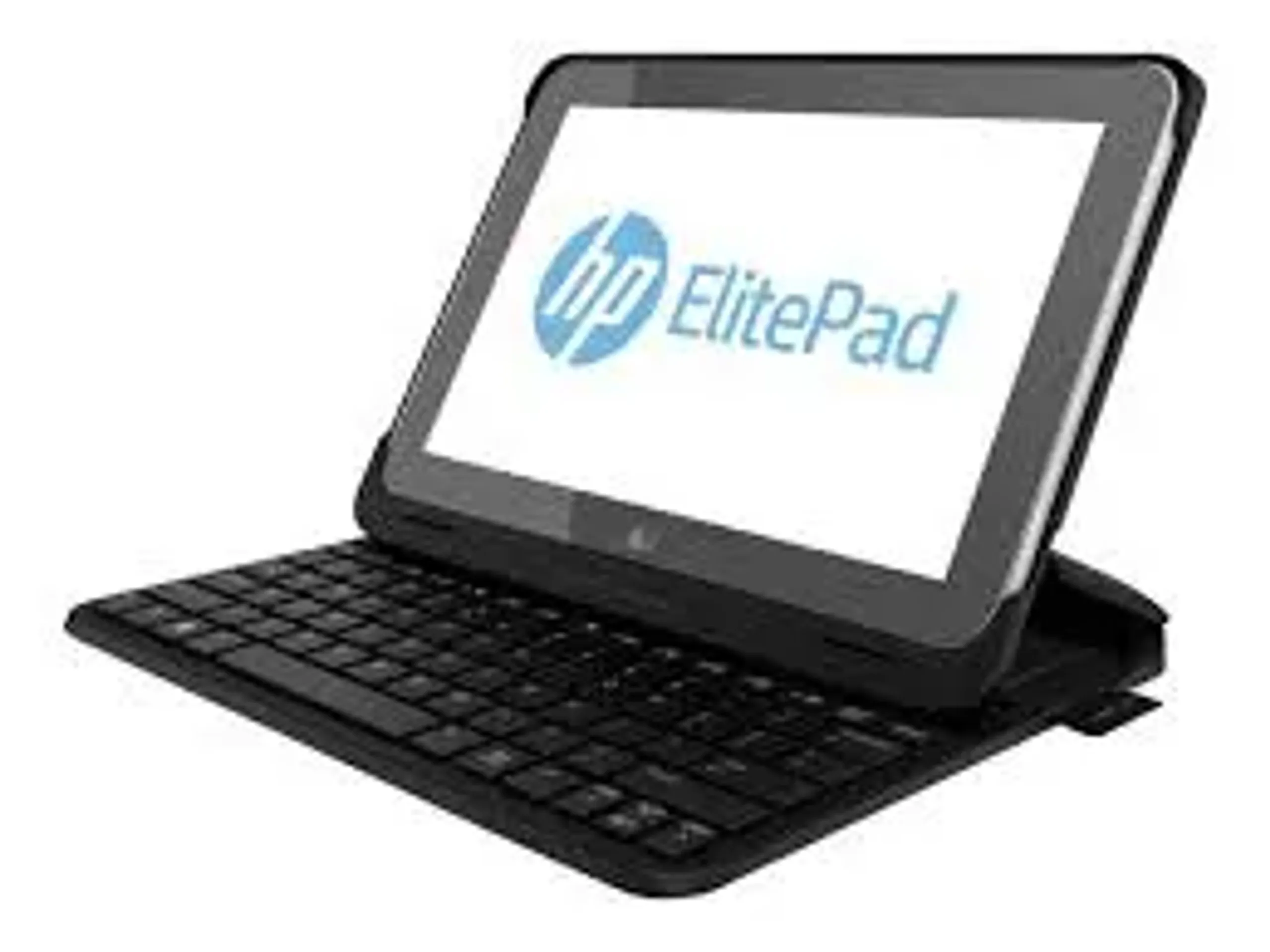 HP ELITEPAD PRODUCTIVITY JACKET
