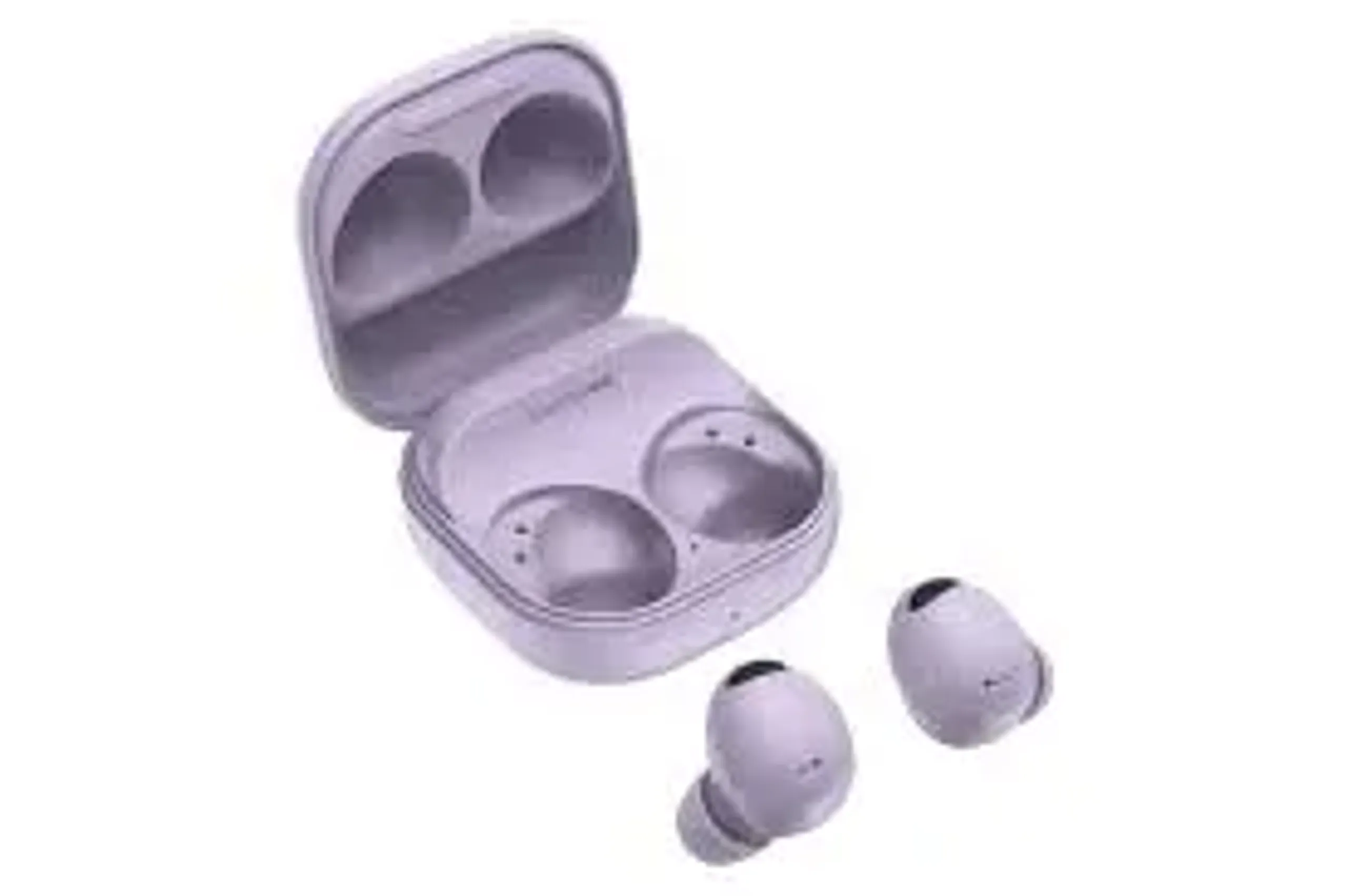 samsung galaxy buds 2 bora purple
