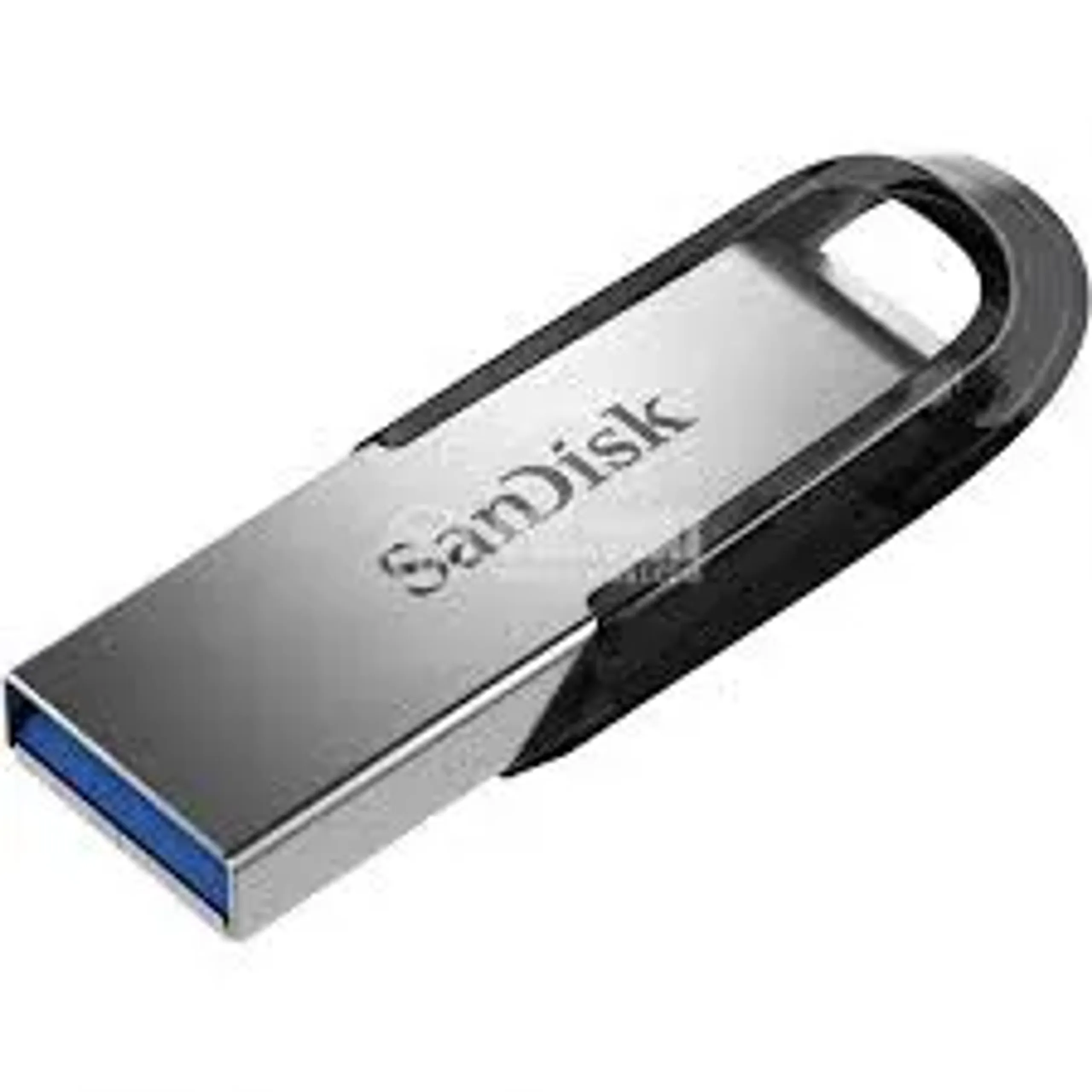 SanDisk 64GB USB Flash Drive