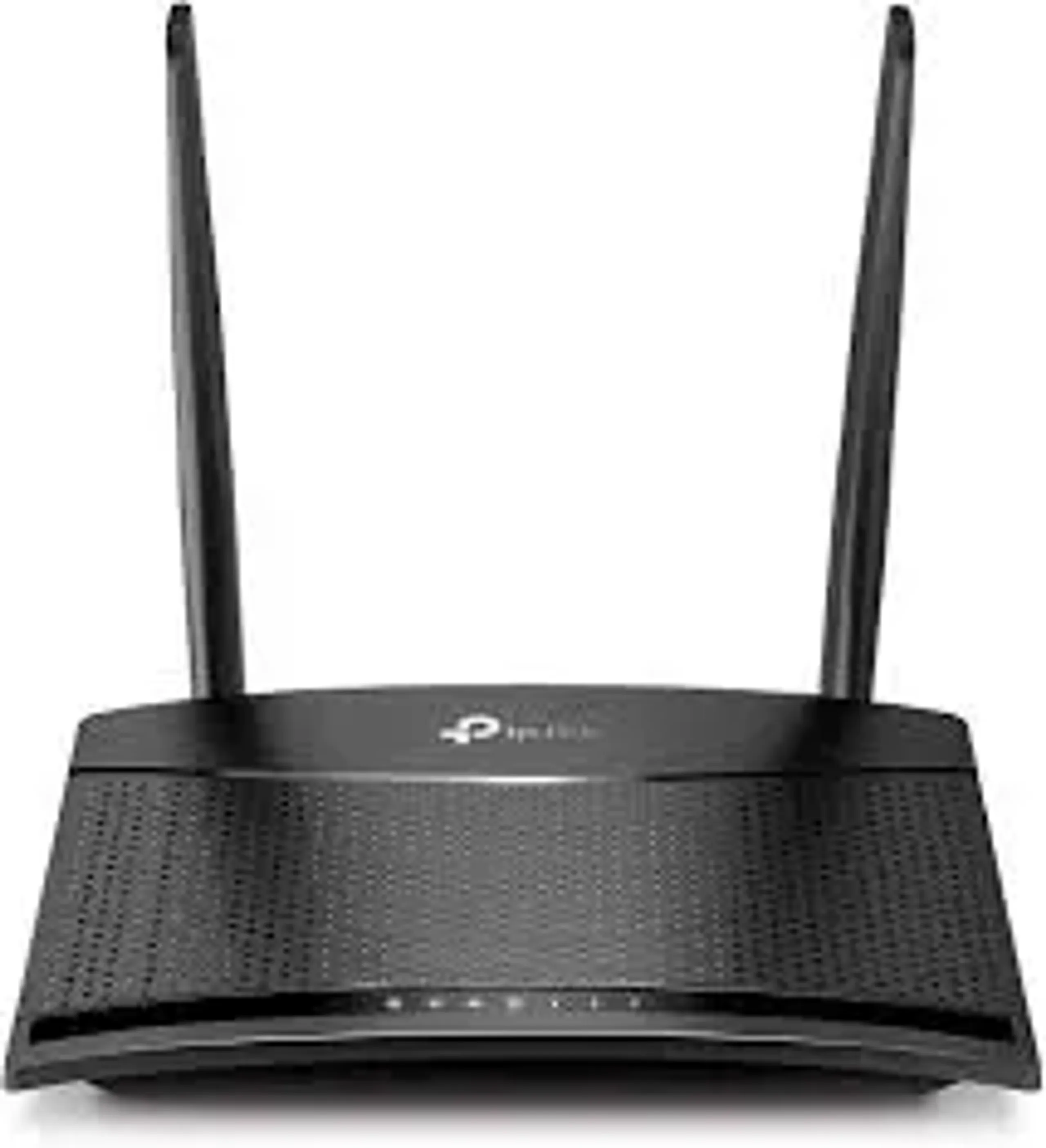 TP-LINK CAT 4 ROUTER