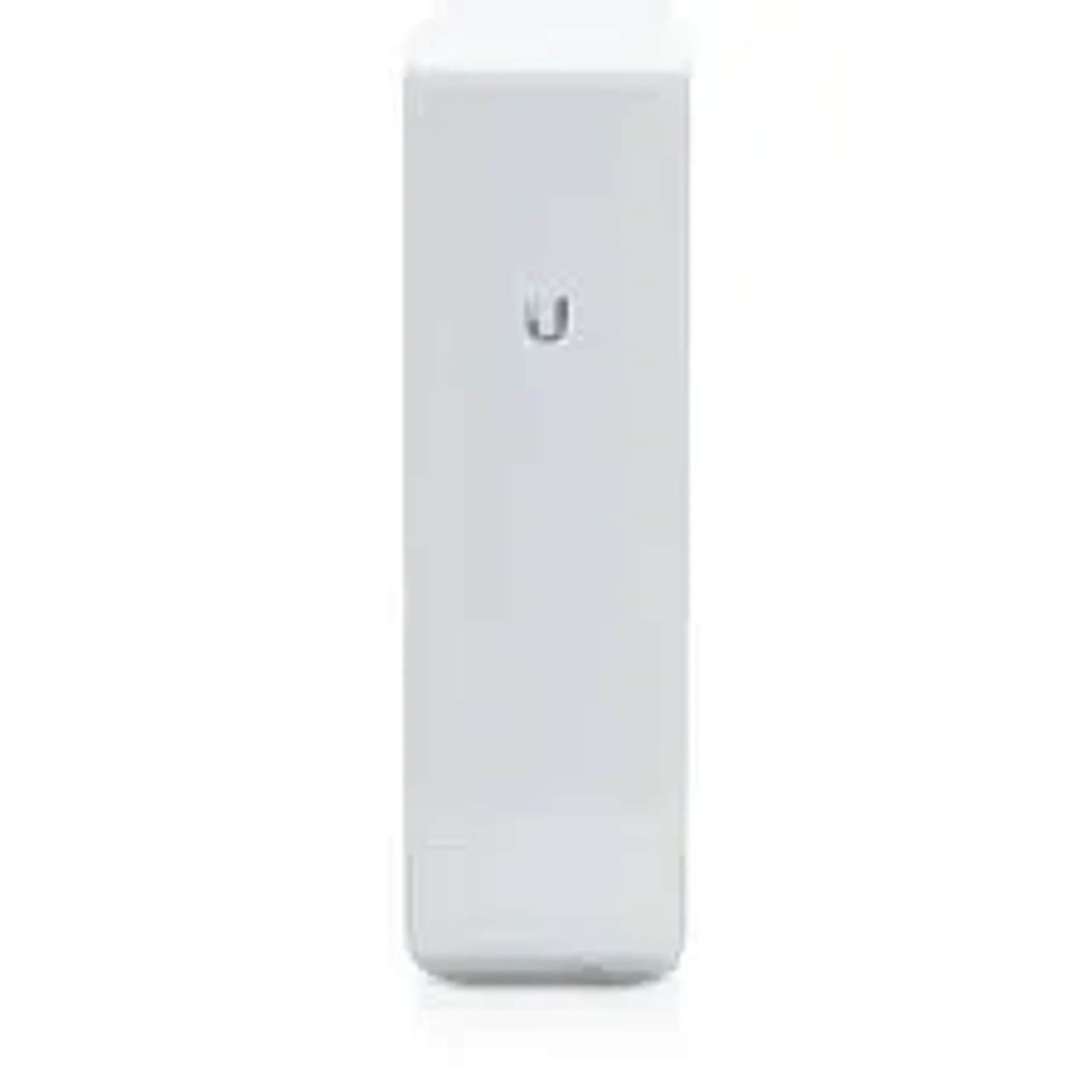 UBIQUITI NANOSTATION M2 AIRMAX NSM2