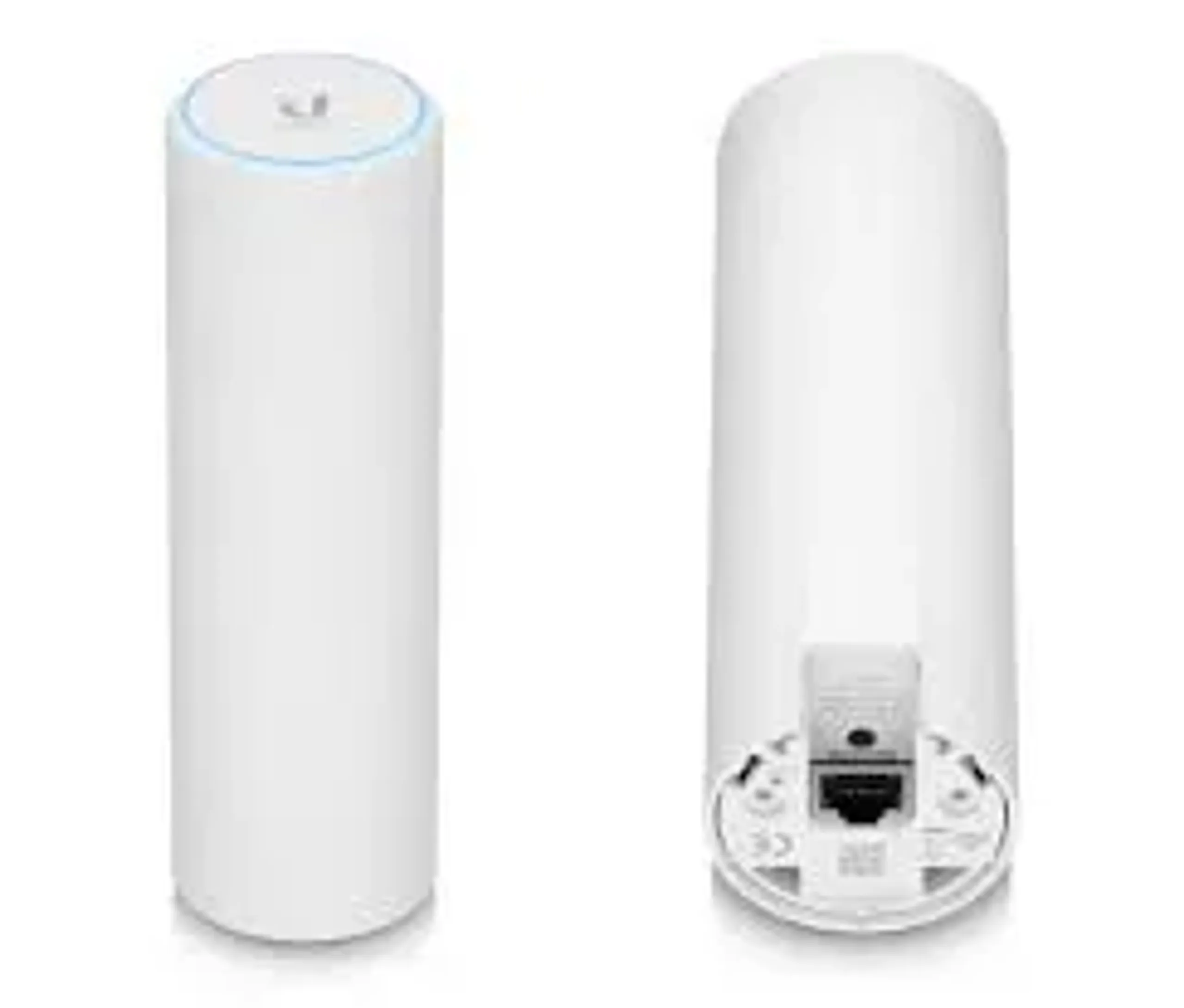 Ubiquiti U6-Mesh Access Point