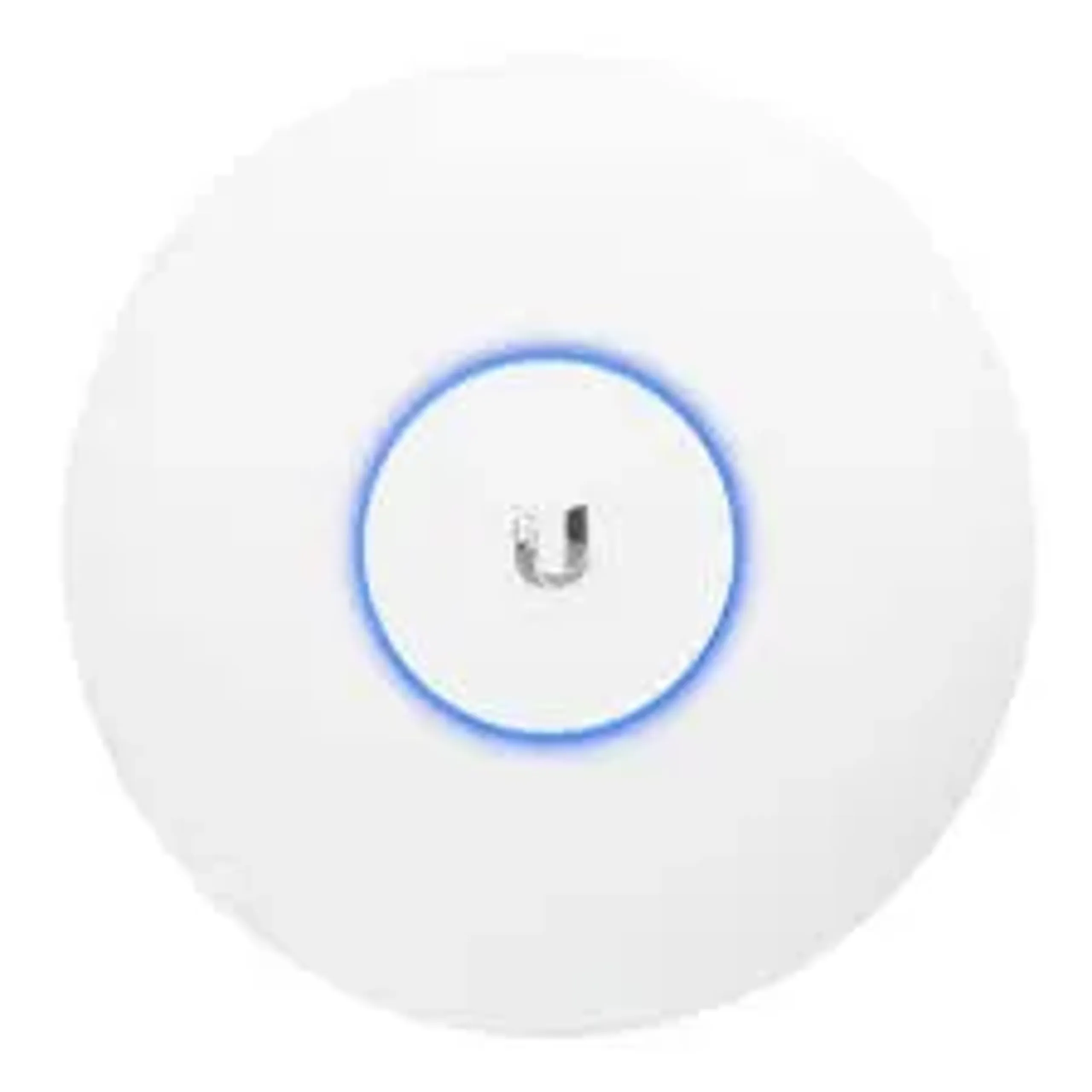 Ubiquiti UAP-AC-PRO Access Point