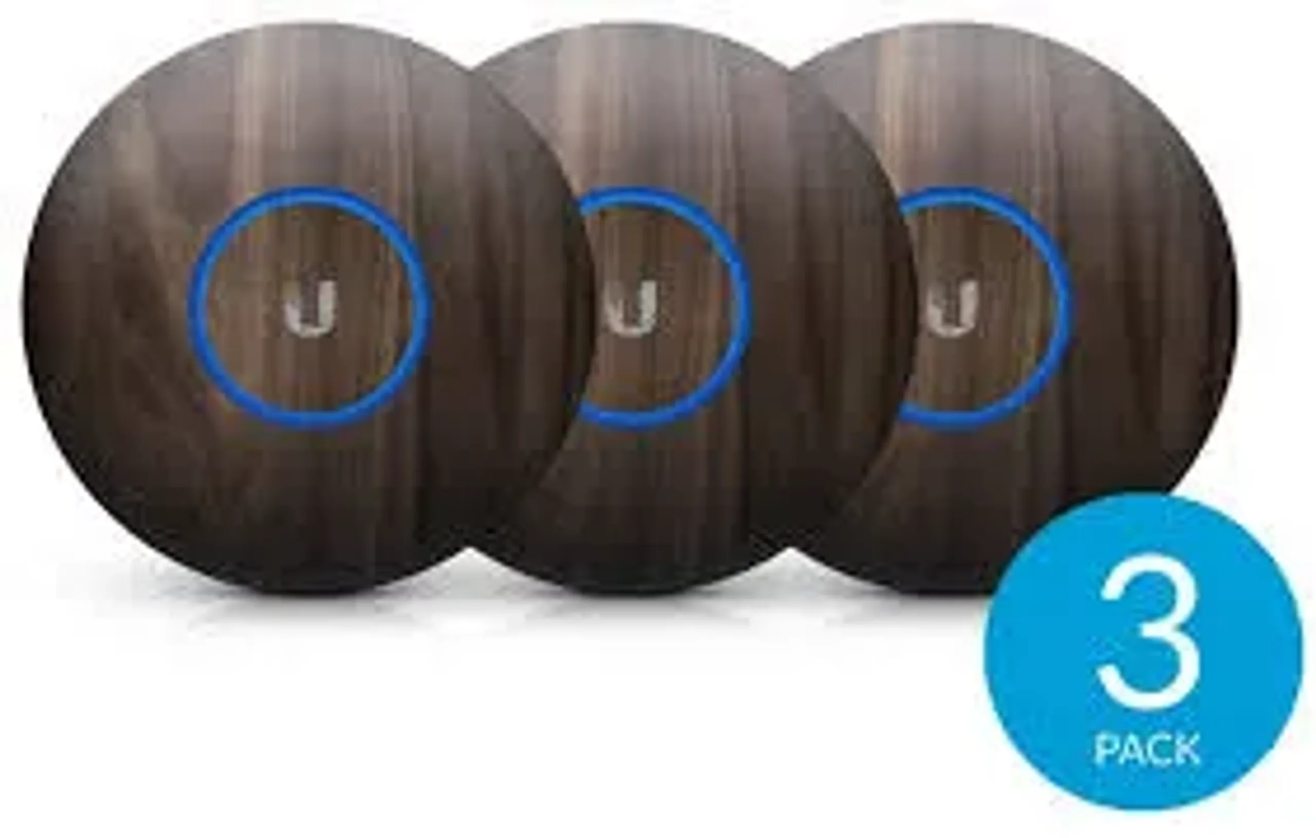 Ubiquiti UniFi U6-Lite