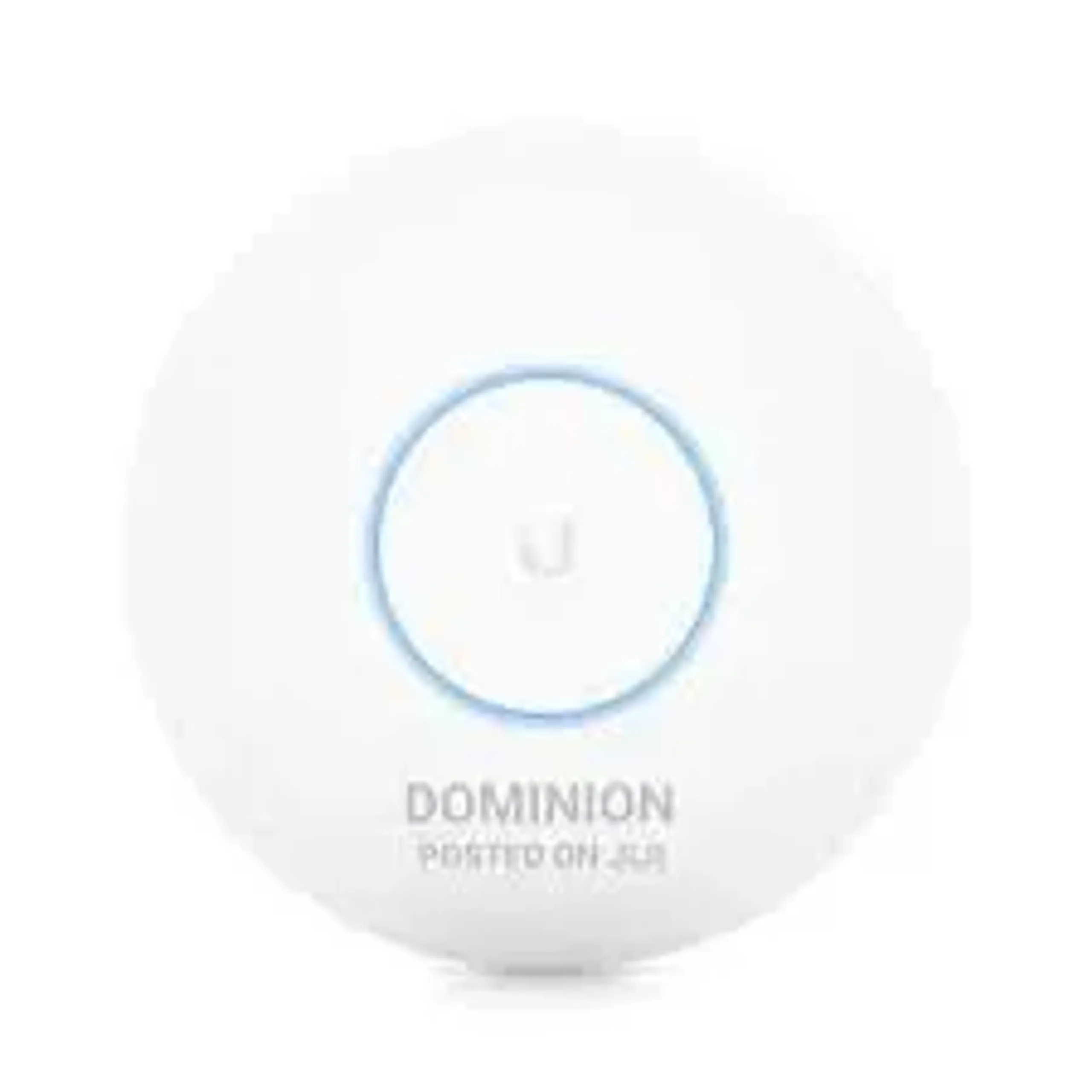 Ubiquiti UniFi U6-LR