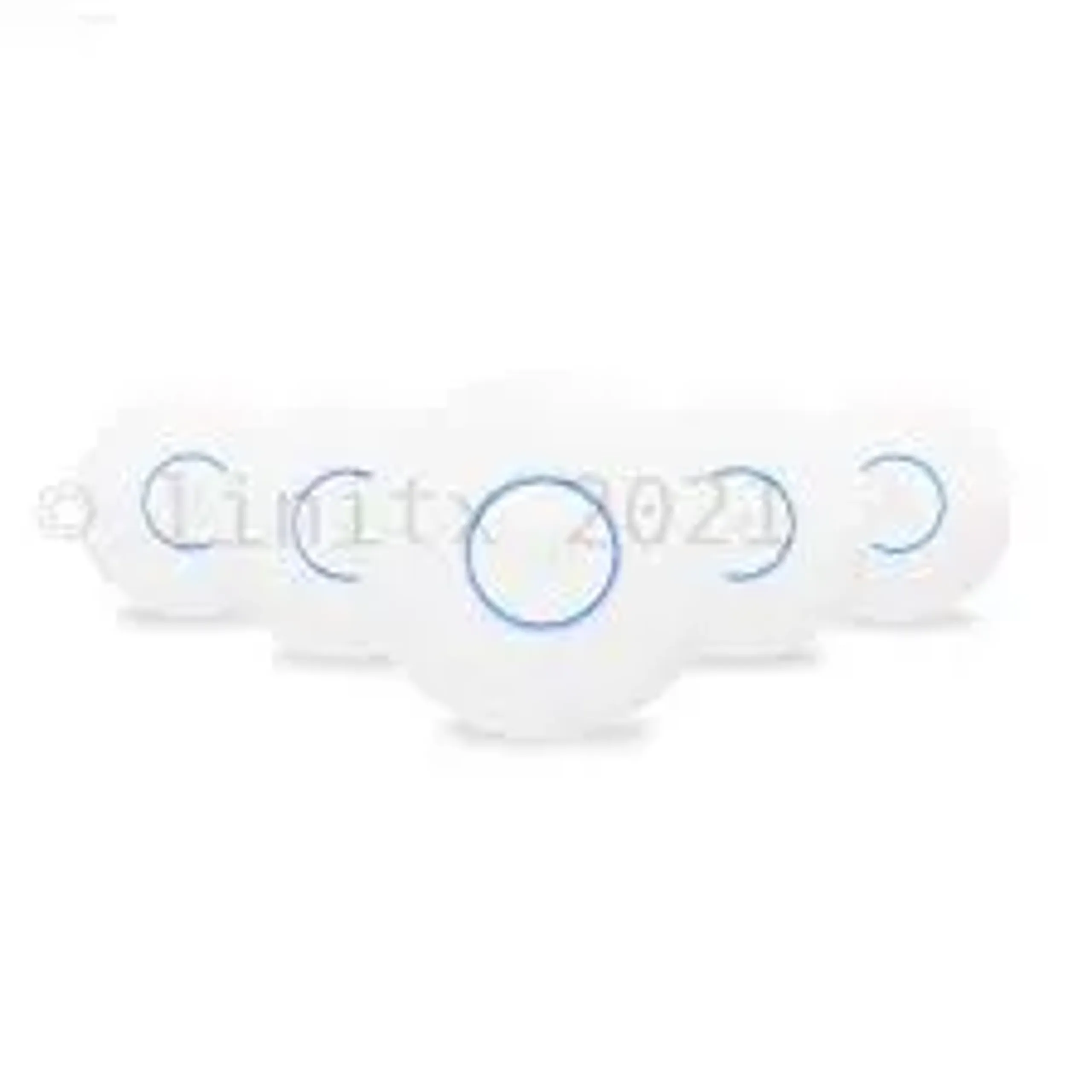 Ubiquiti UniFi UAP-NanoHD