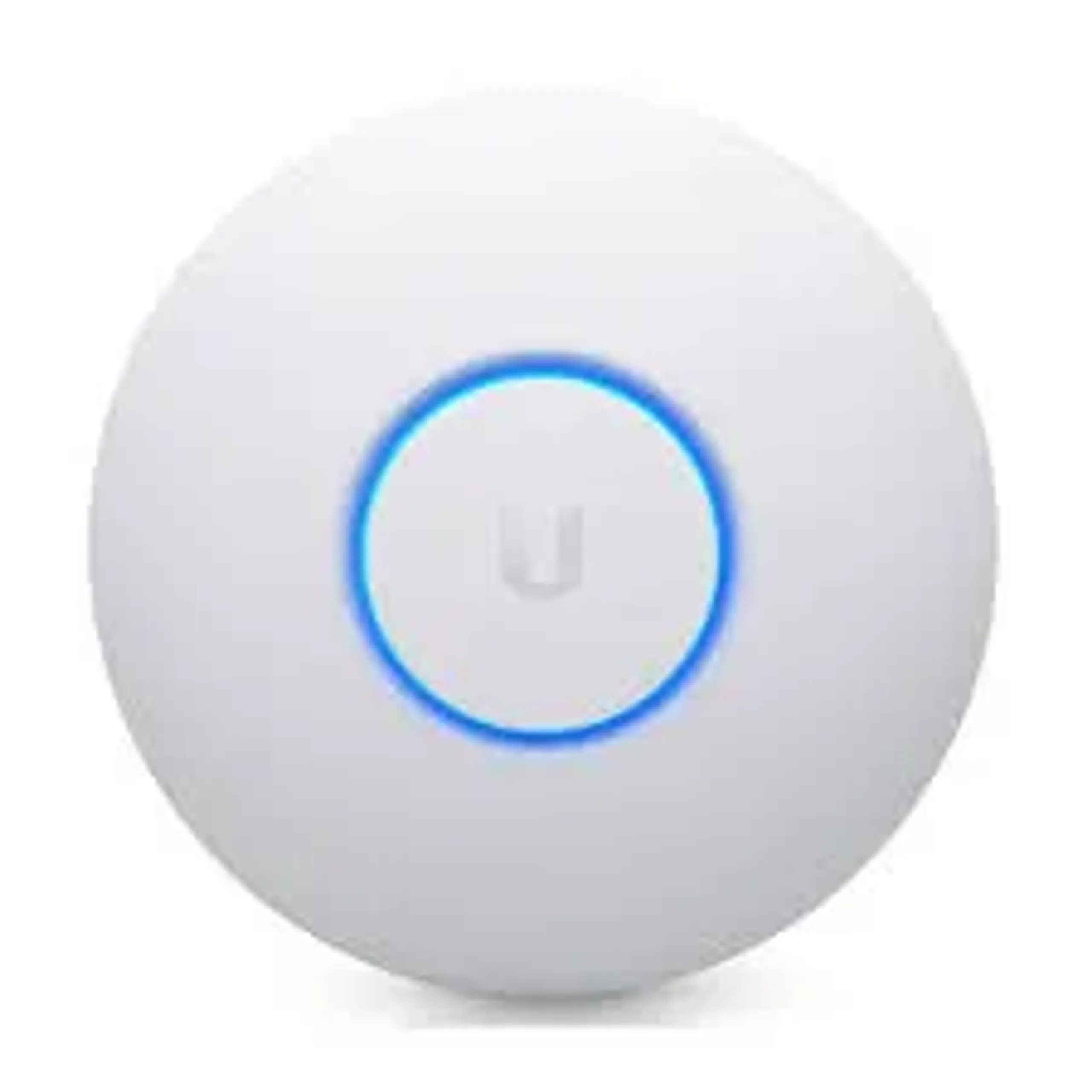 Ubiquity Nano HD Compact Access Point