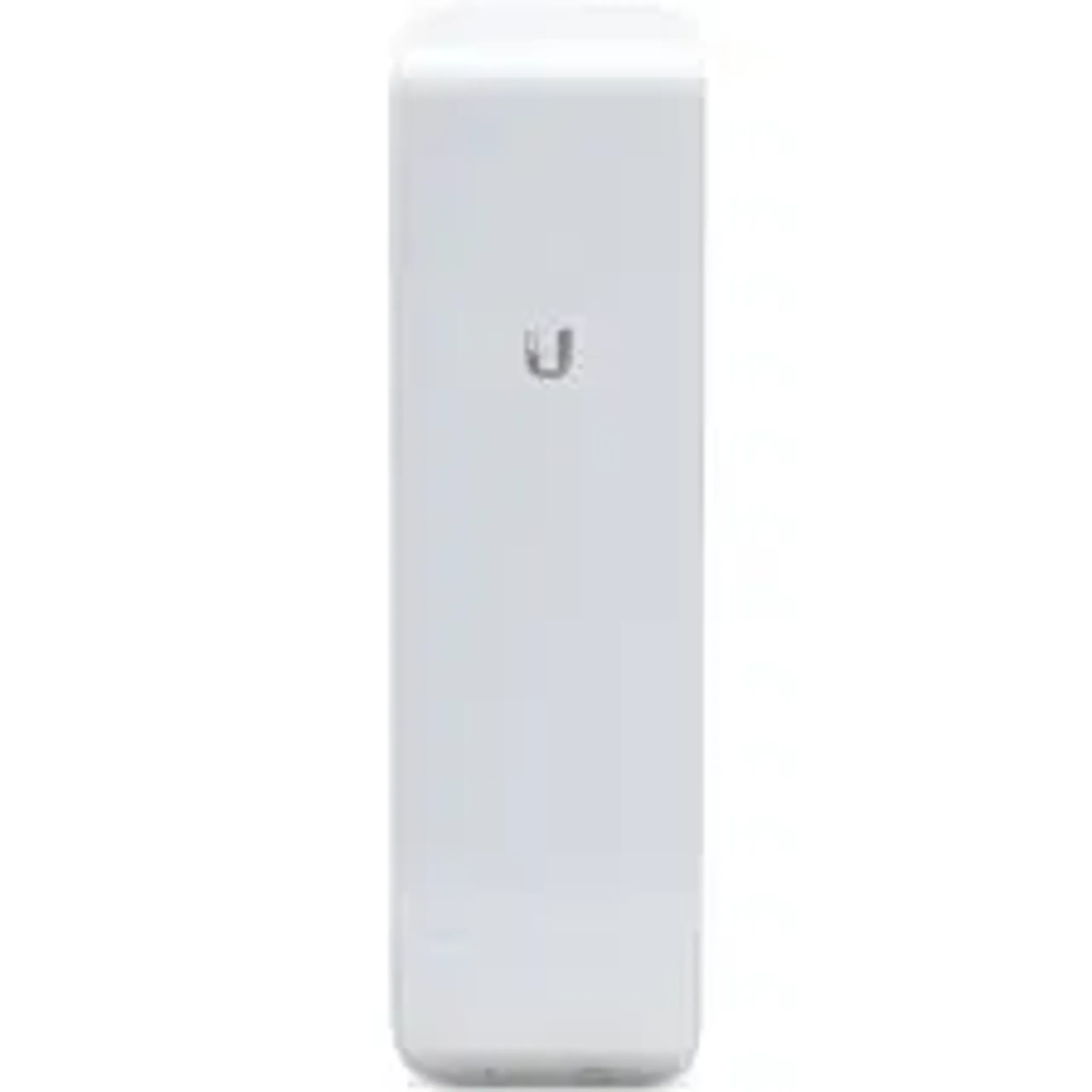 Ubiquity NSM5 Nano Station M5