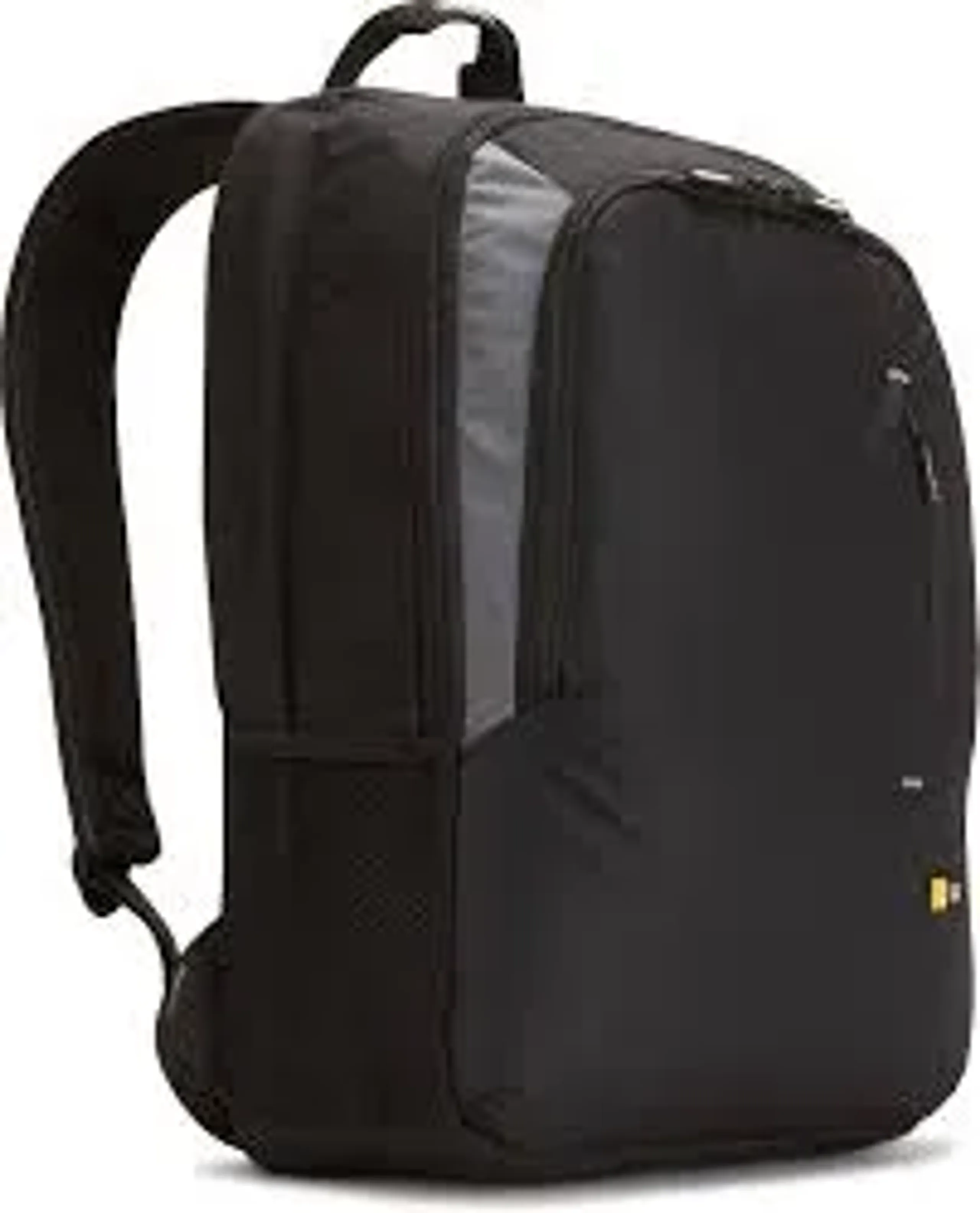 Case Logic 10.1