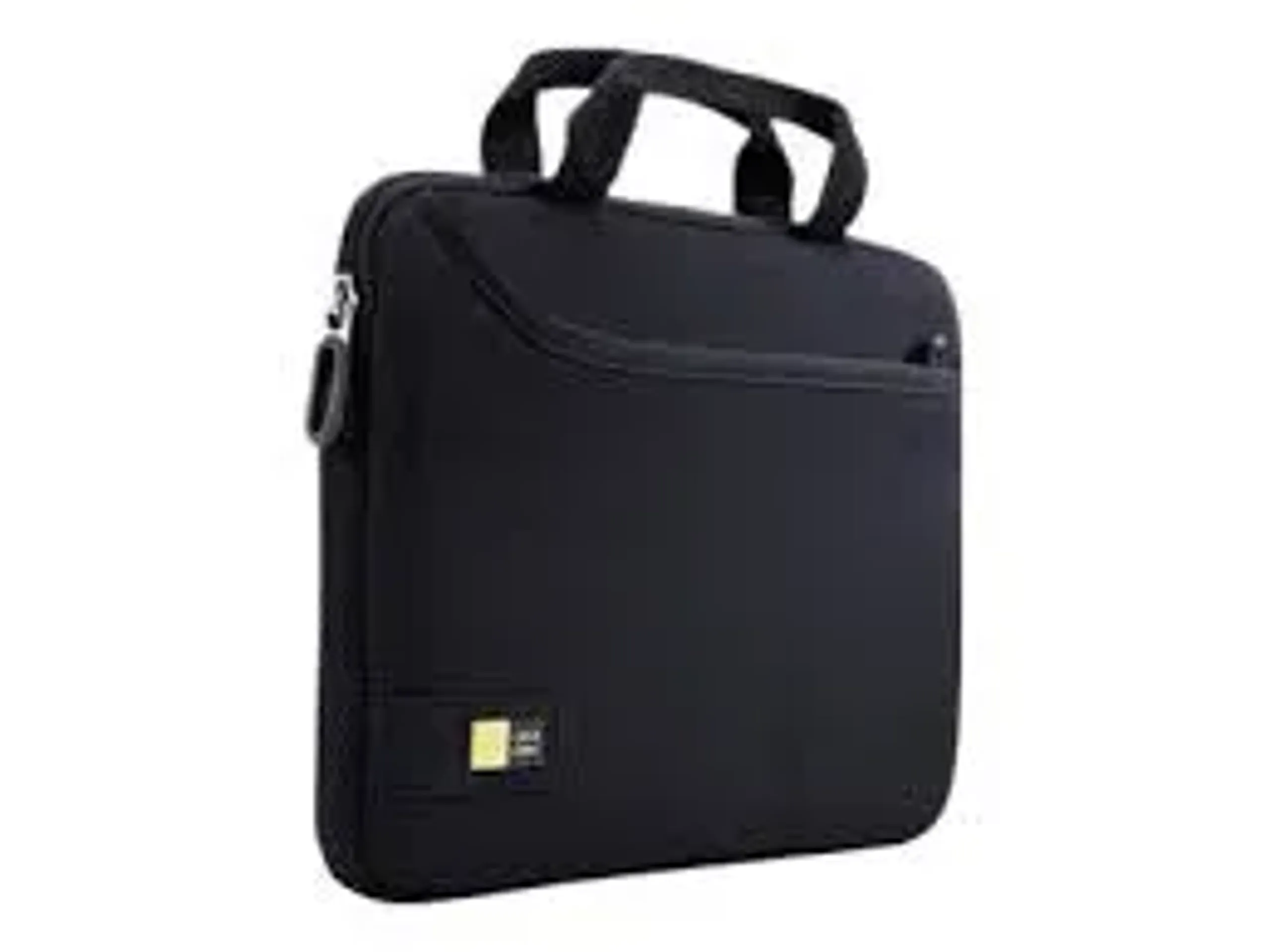 Case Logic Attache 10.1