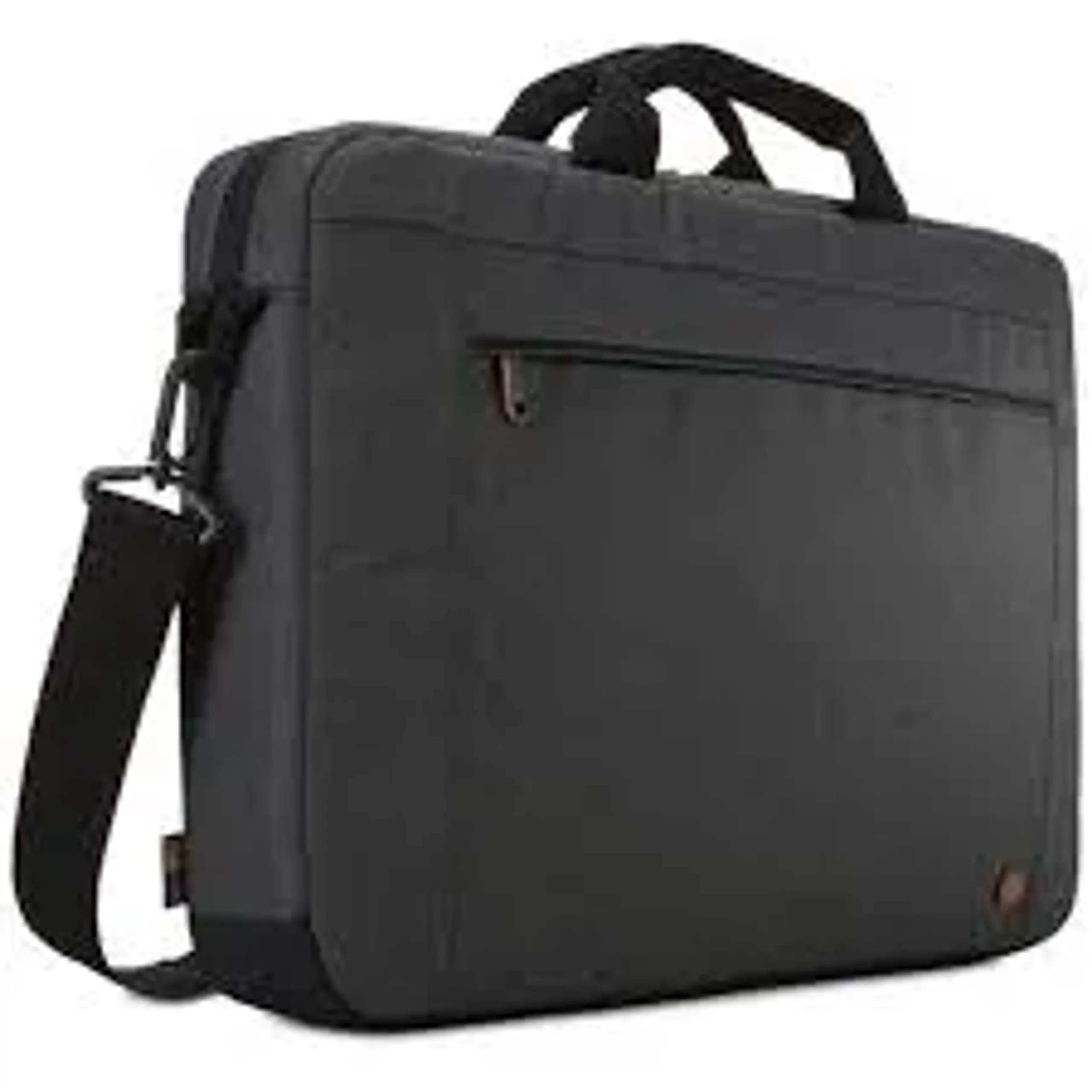 Case Logic Era Attache 15.6