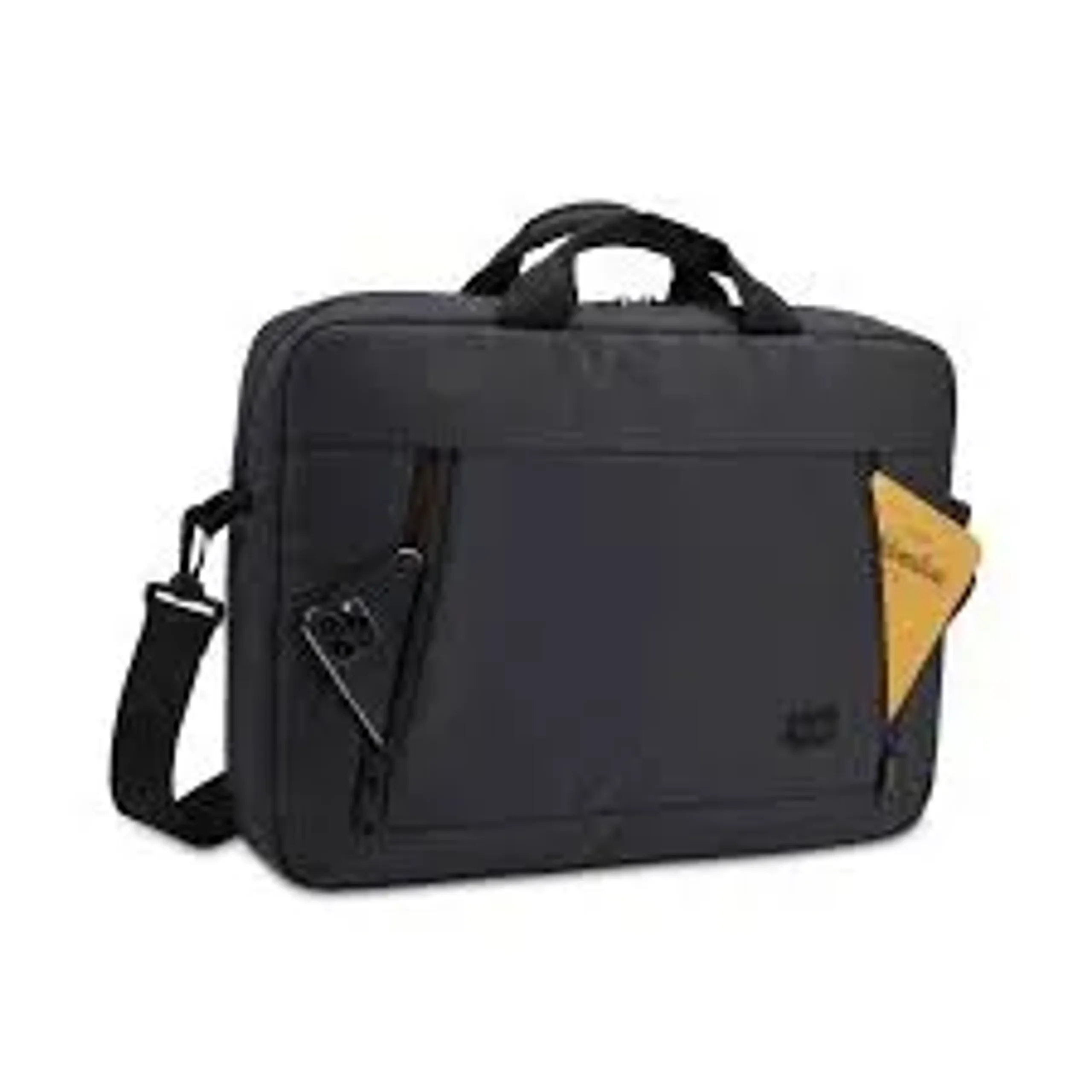 Case Logic Huxton Attache 13