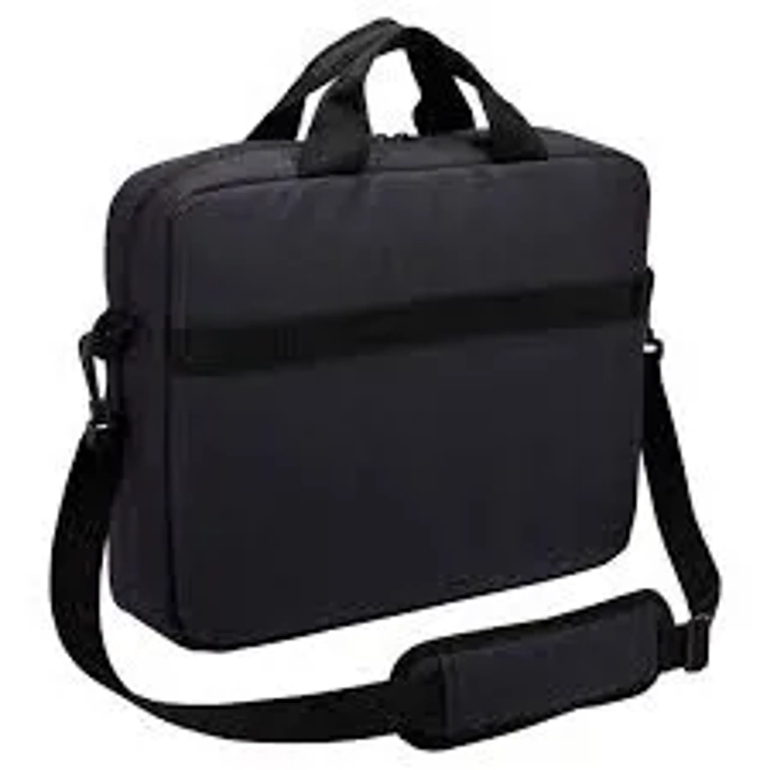 Case logic Huxton Attache 14