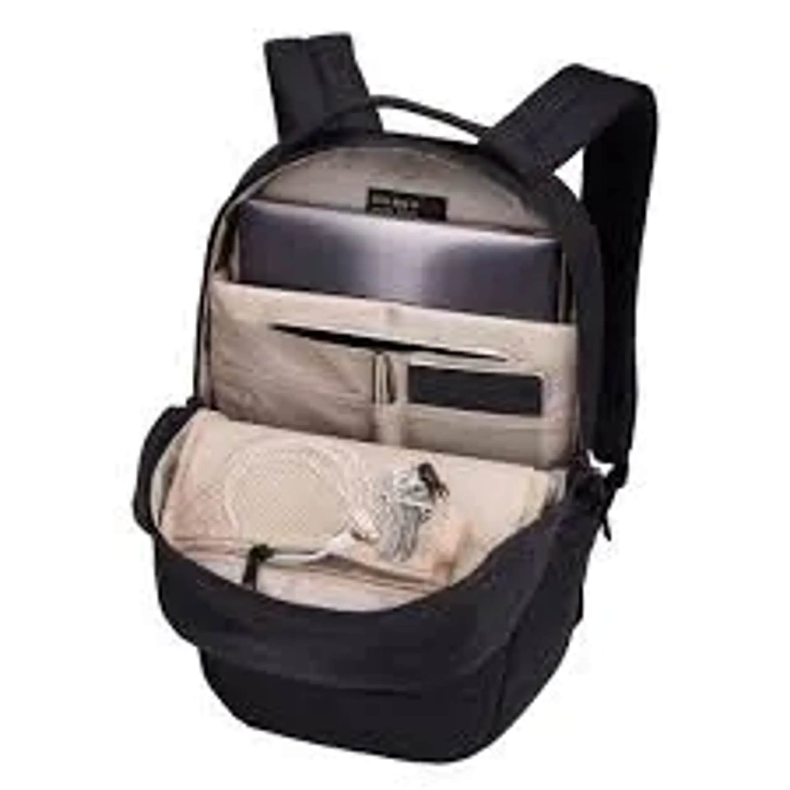Case Logic Invigo Eco Backpack 14'