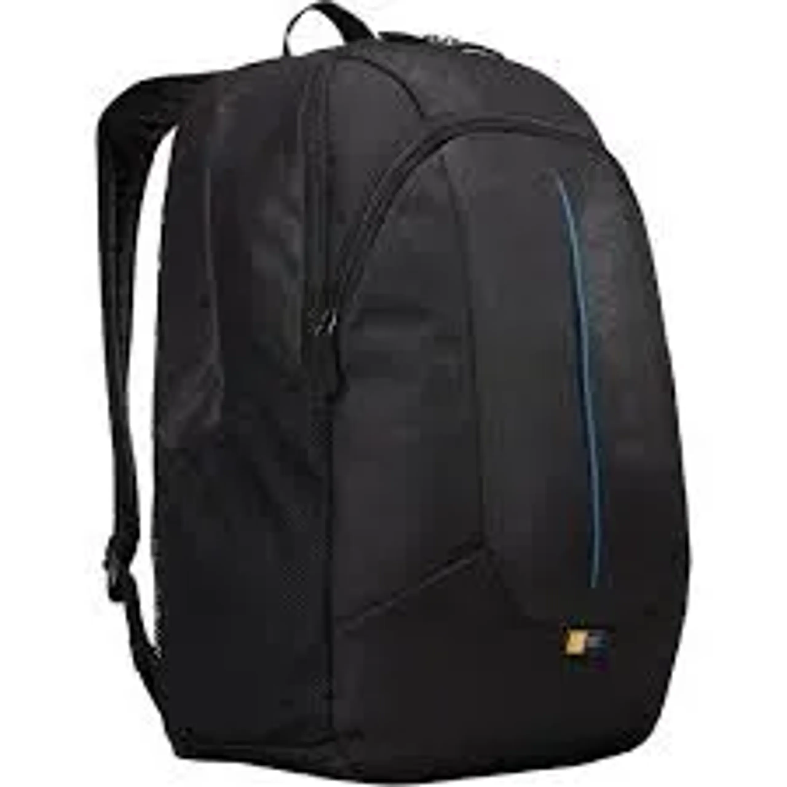 Case Logic Prevailer Backpack 17'