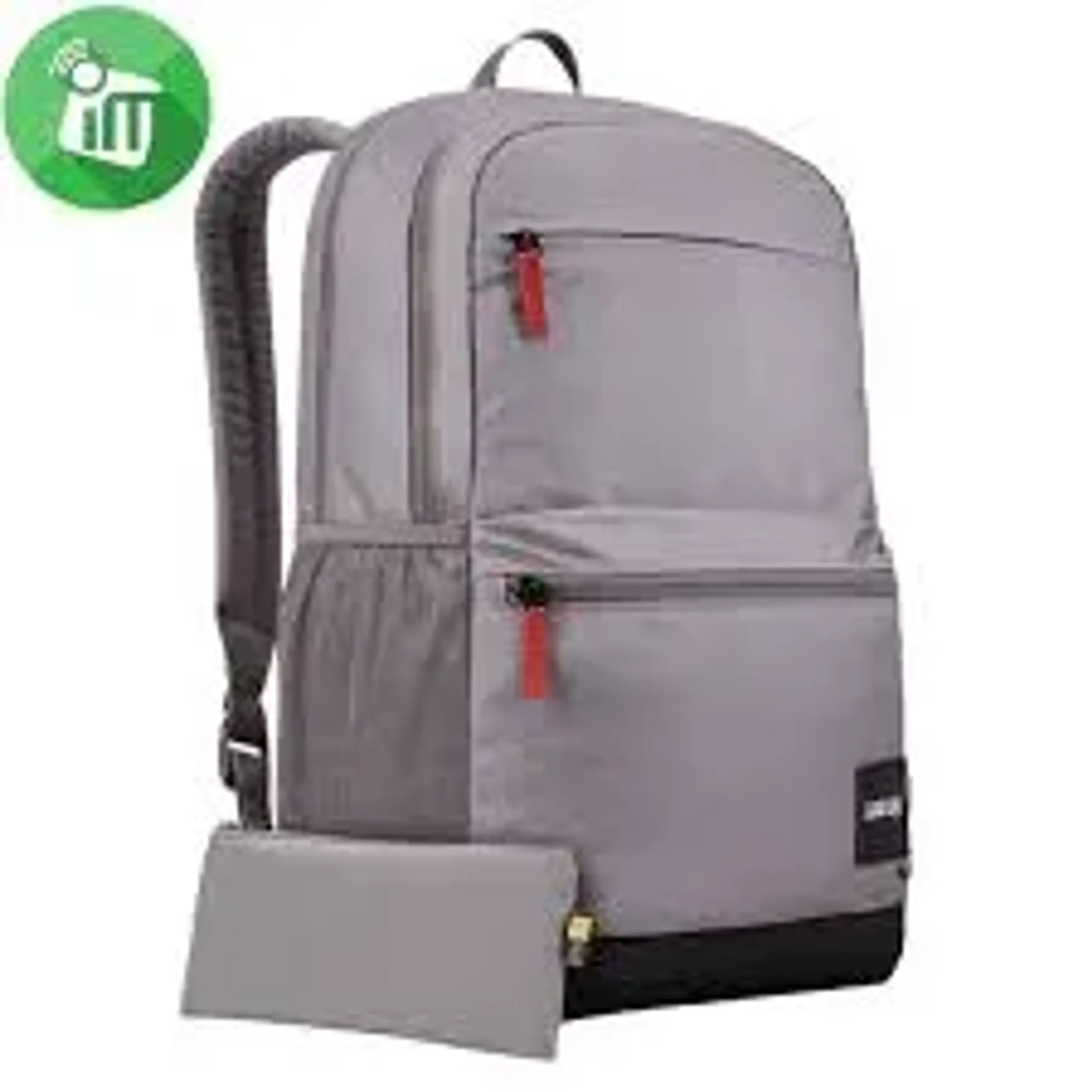 Case Logic Professional Backpack 15.6