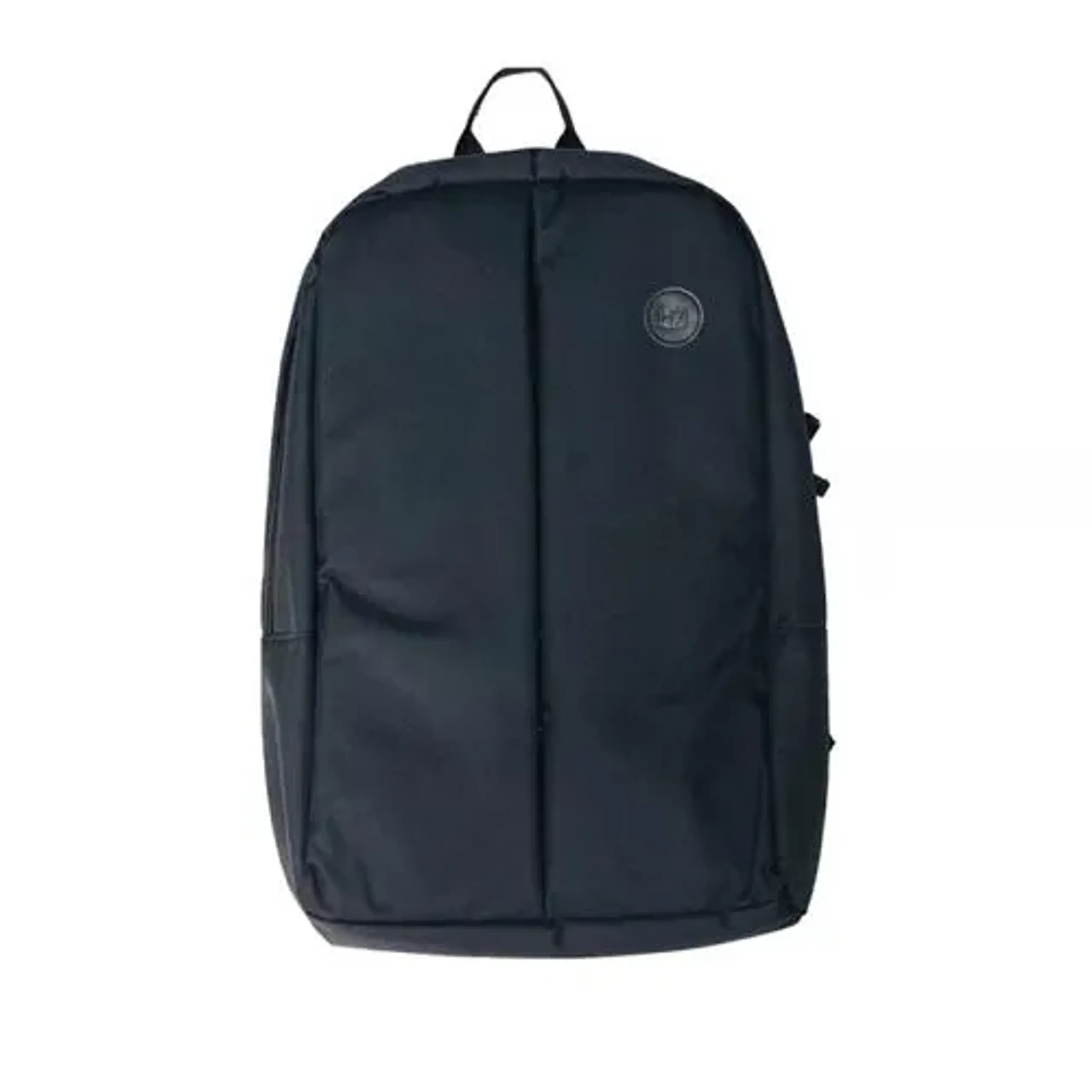 Heatz Backpack Zj04