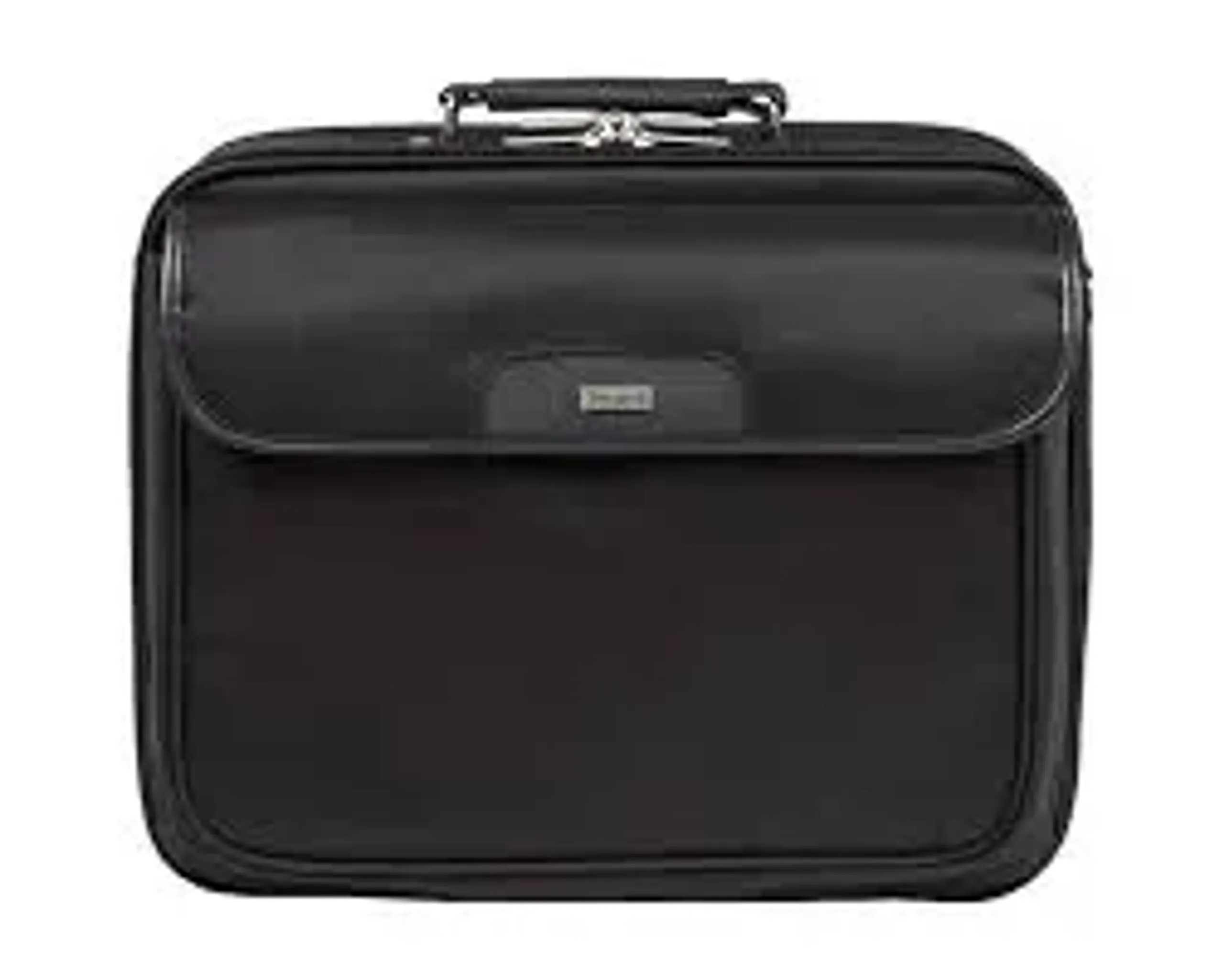 TARGUS NOTEPAC 15.6