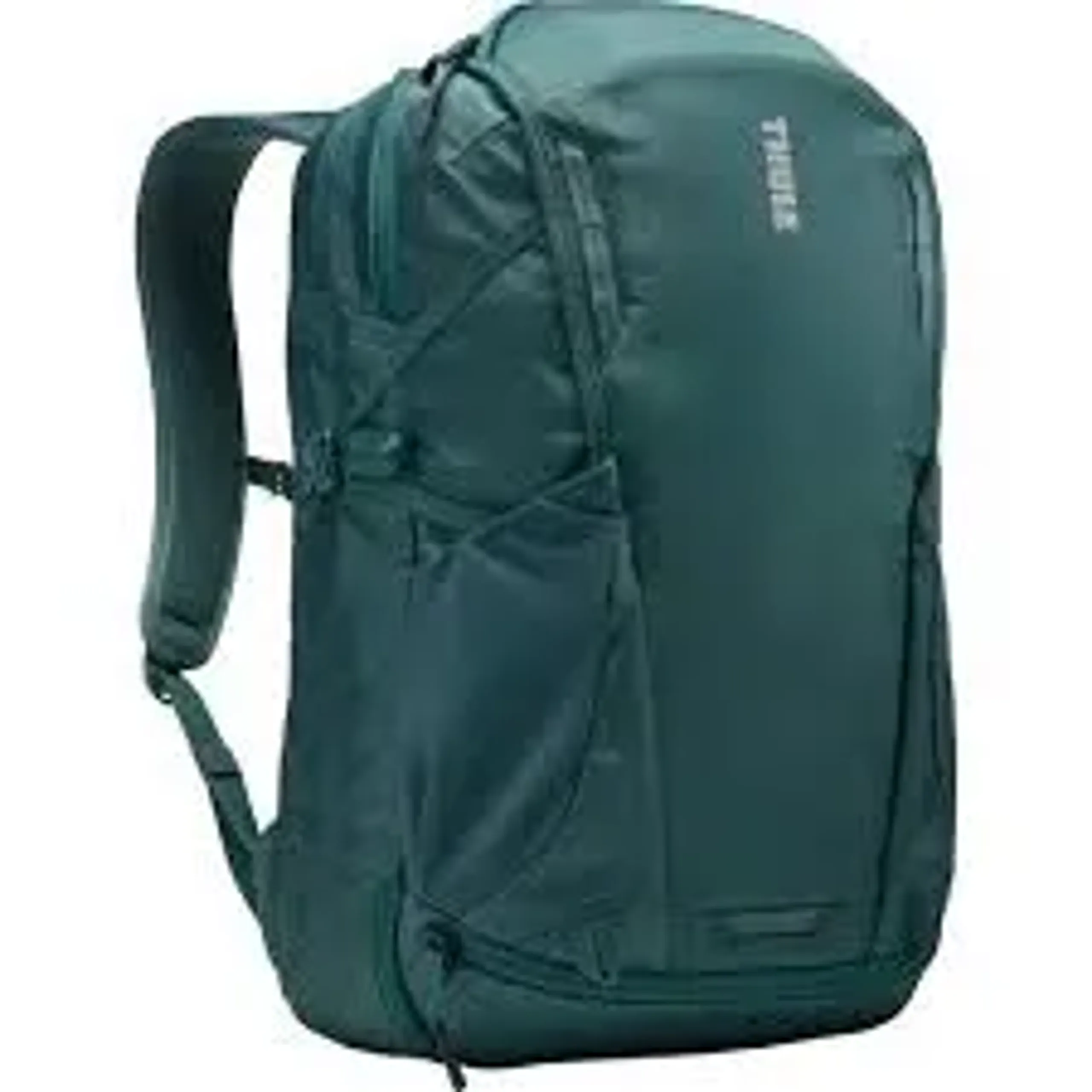 THULE BACKPACK