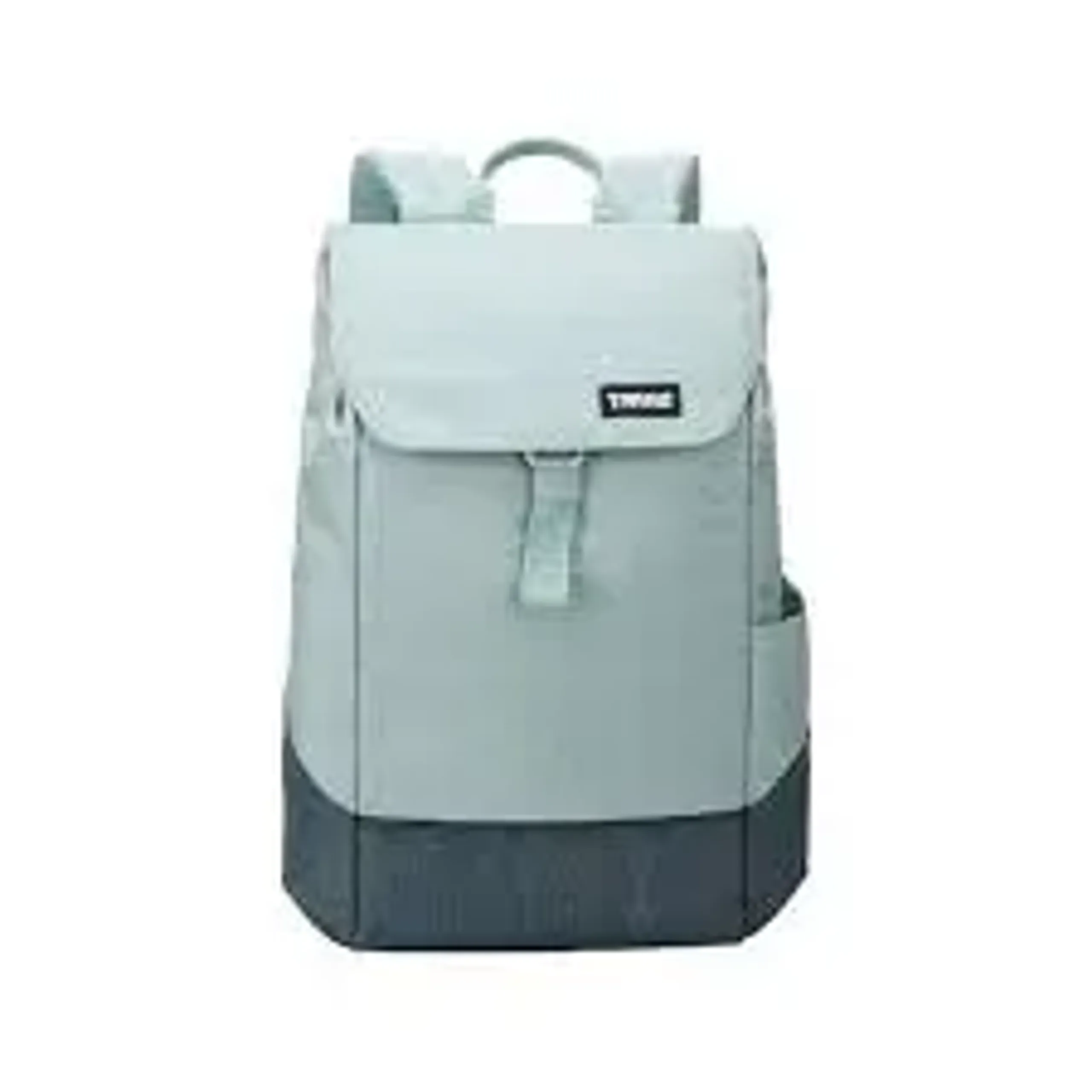 Thule Lithos Backpack 16L