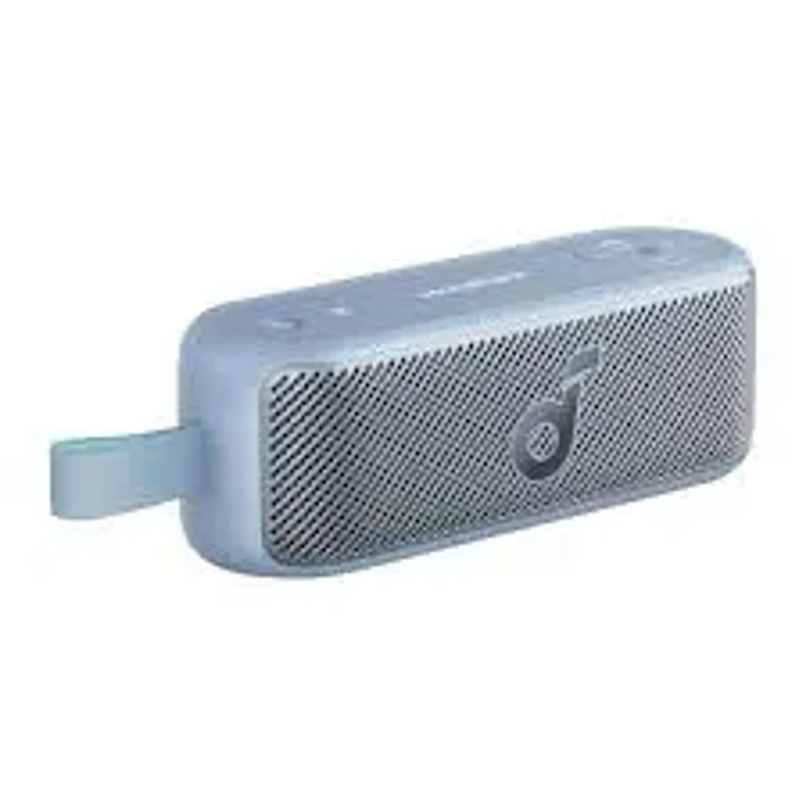 ANKER MOTION 100 BLUE