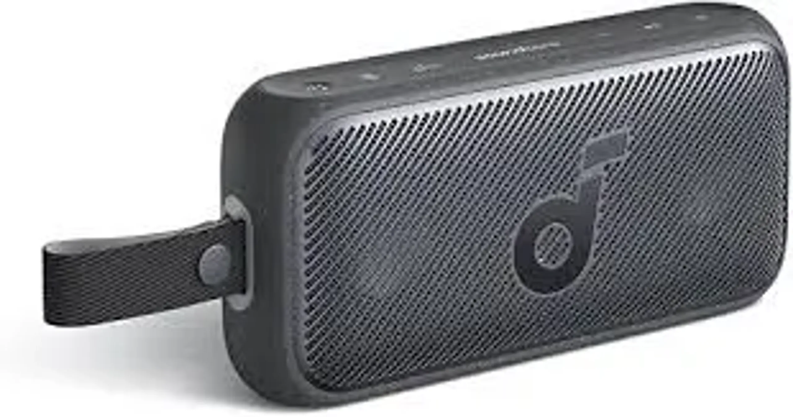 ANKER MOTION 300 BLACK