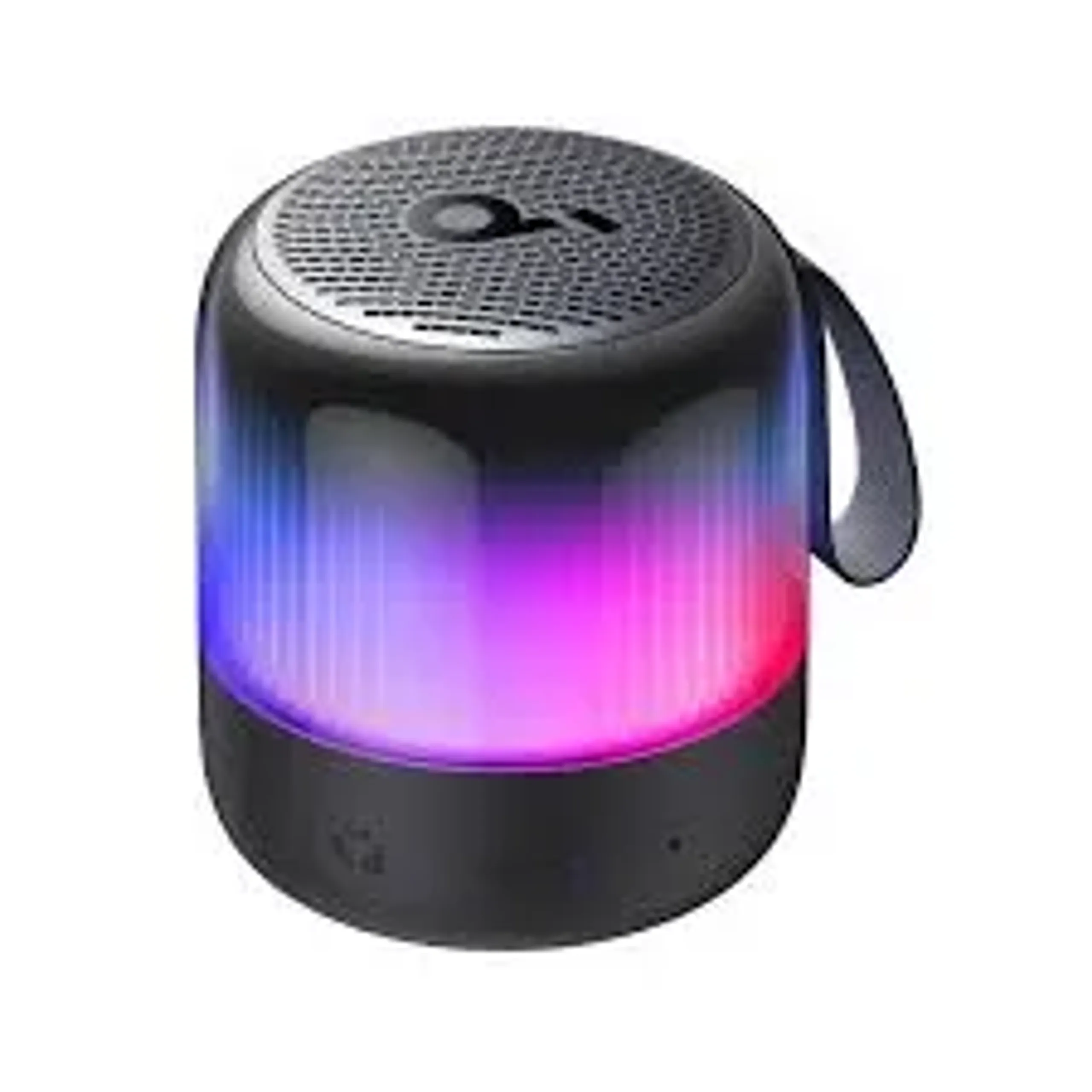 ANKER SOUNDCORE GLOW MINI