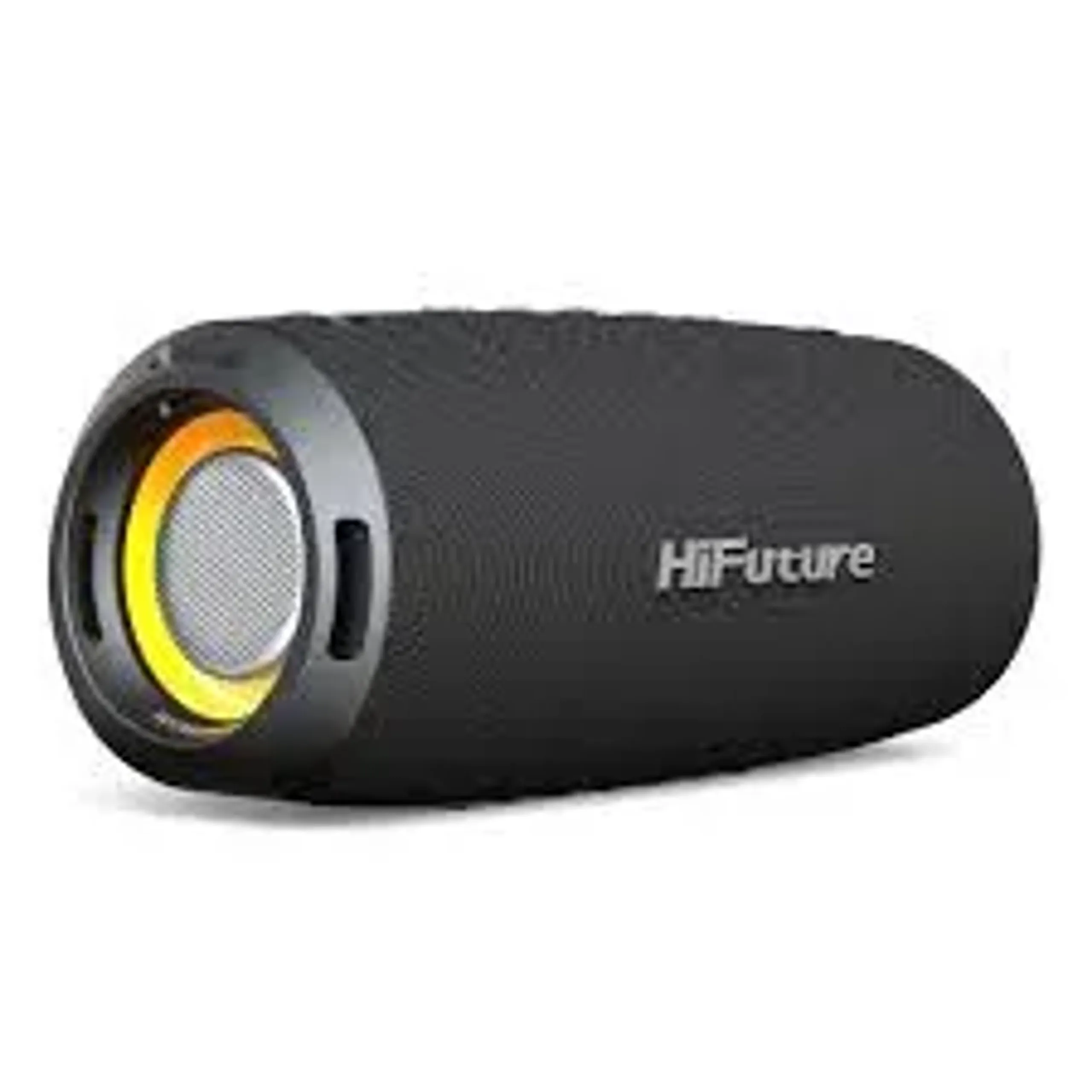 HIFUTURE GRAVITY 45W PORTABLE BLUETOOTH SPEAKER