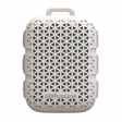 HiFuture Pocket Supersound Speaker 5W- Beige