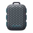 HiFuture Pocket Supersound Speaker 5W- Grey