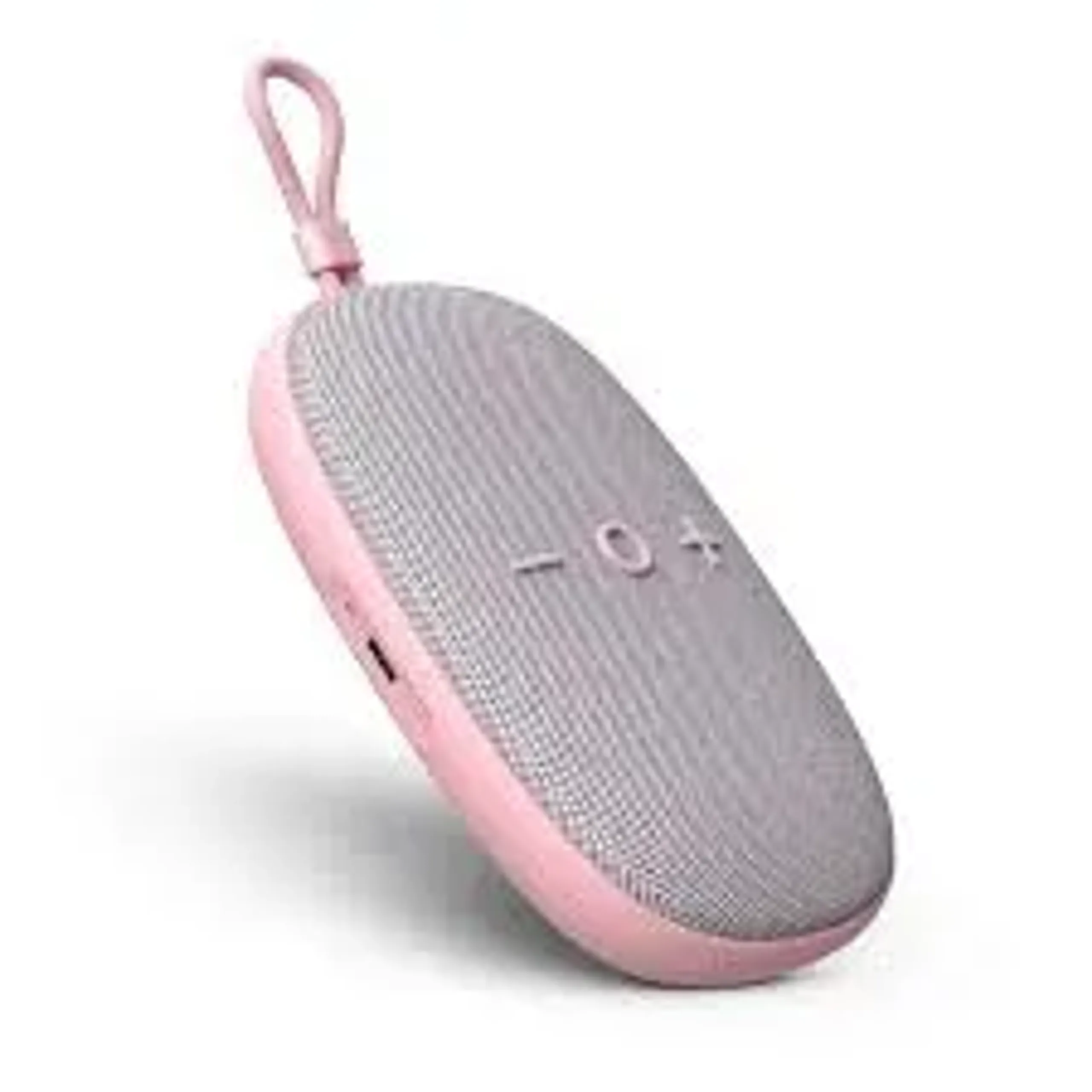 HIFUTURE PORTABLE SPEAKER ASCENDO 20W