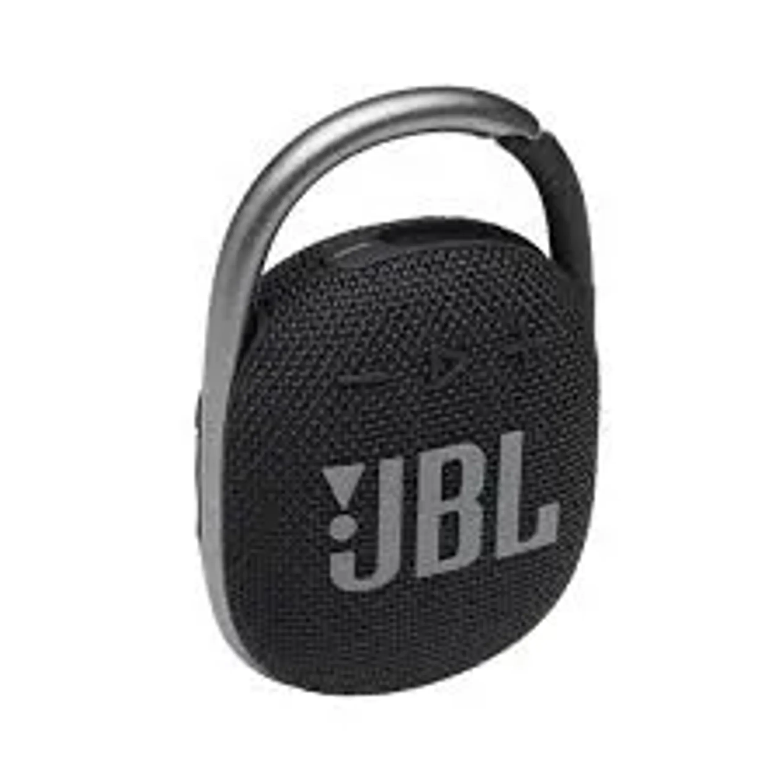 JBL BLUETOOTH SPEAKER CLIP 4