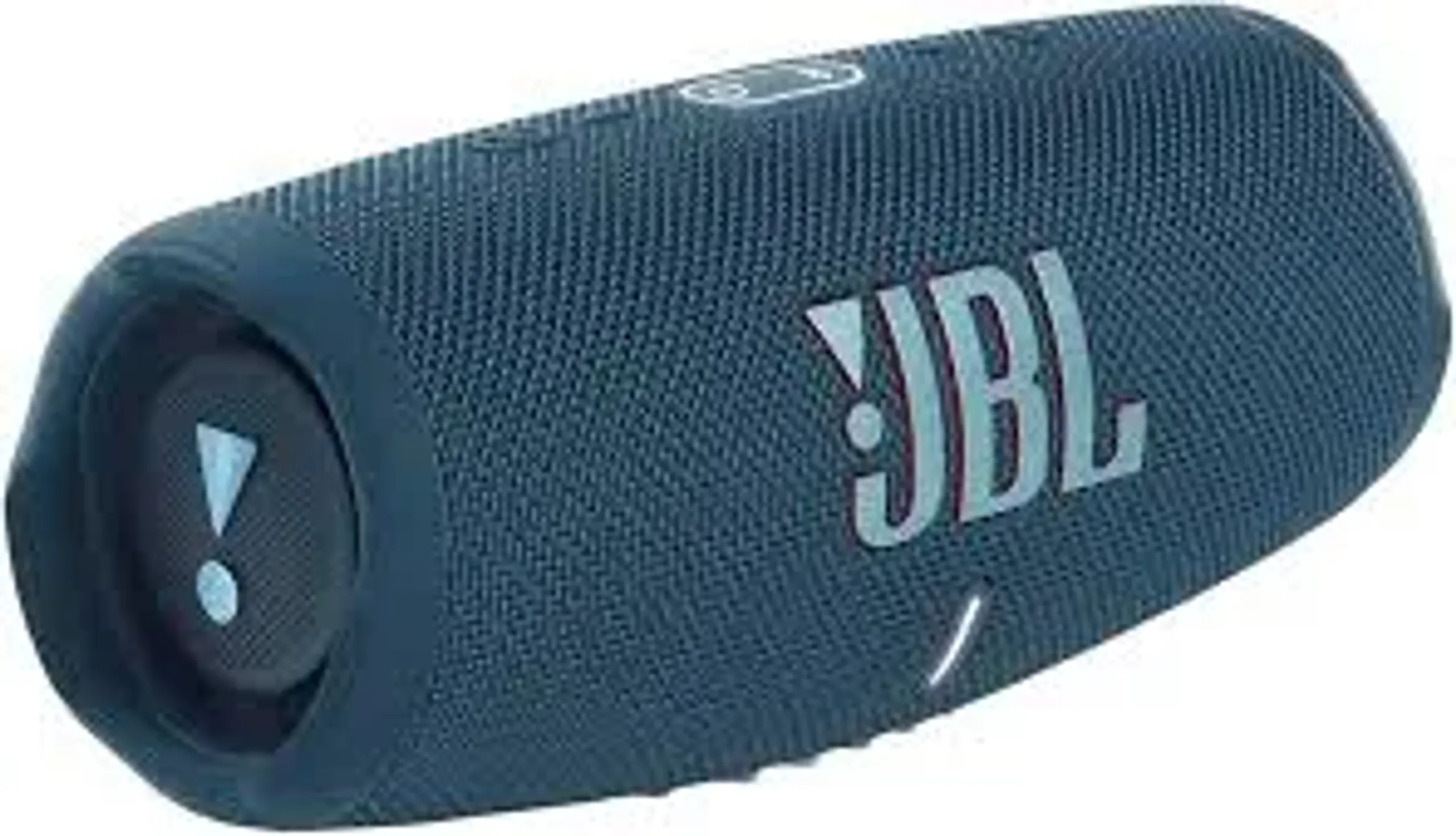 JBL PORTABLE BLUETOOTH CHARGE 5