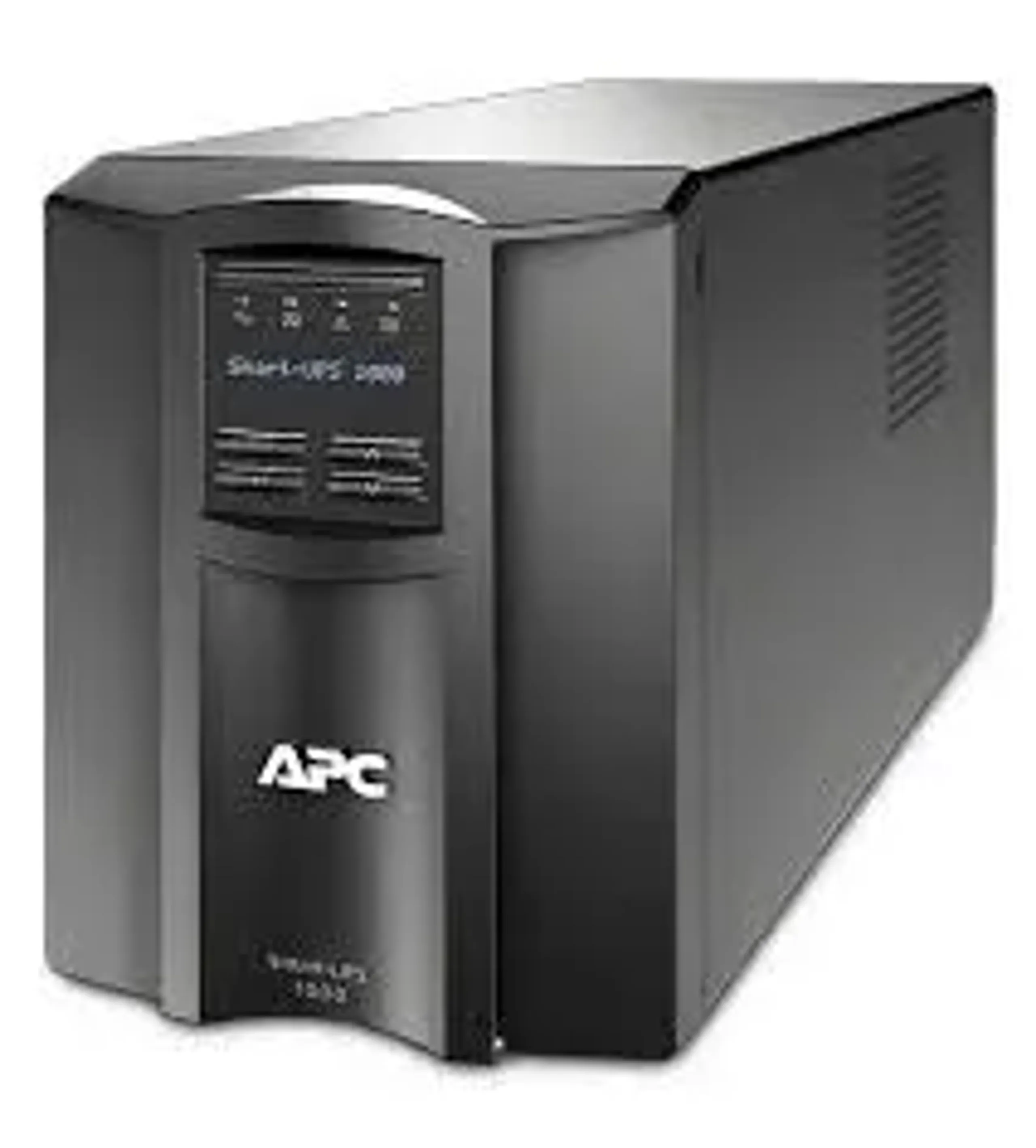 APC SMART UPS-2200VA LCD,230V