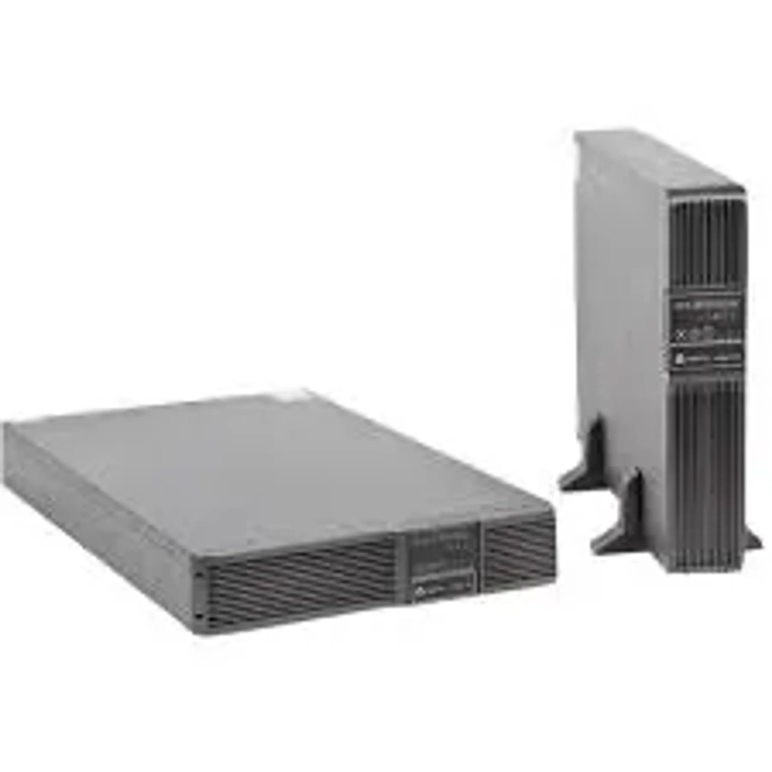 LIEBERT PSI UPS 1000VA
