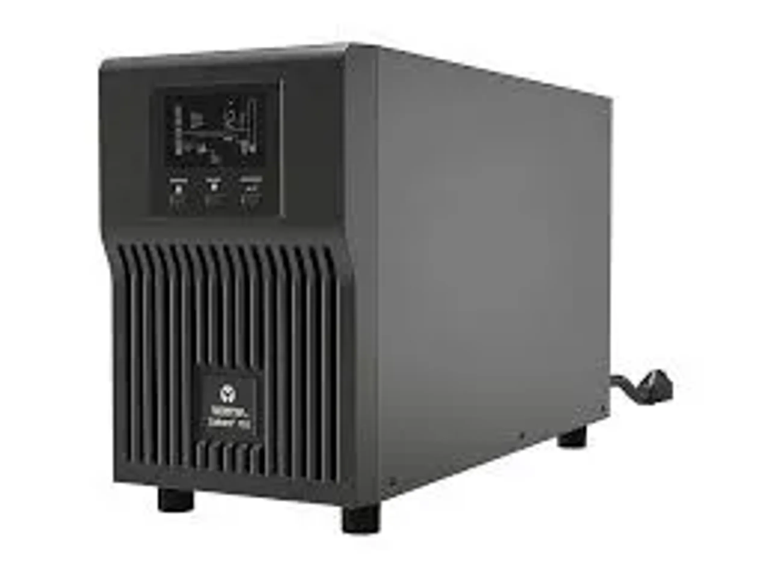 LIEBERT PSI UPS 750