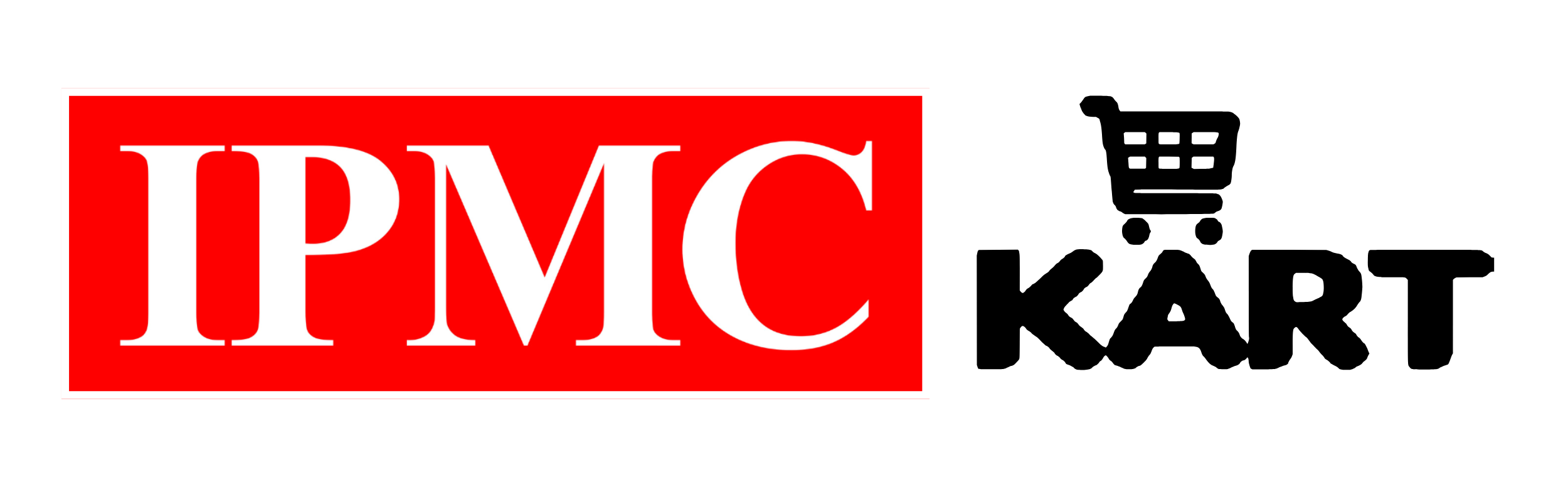 IPMC Kart - Quality Electronics Store