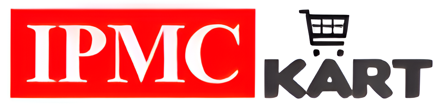 IPMCKart