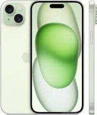 iPhone 15 128GB