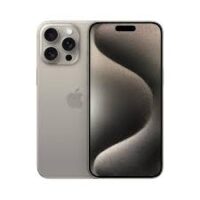 iPhone 15 PRO 128GB