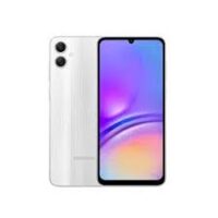 SAMSUNG GALAXY A16(4+128GB)GRAY