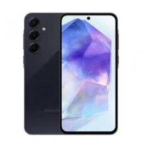 SAMSUNG GALAXY A55 (8+128GB) NAVY