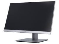 HP EliteDisplay E223 – Premium 21.5" Full HD Monitor