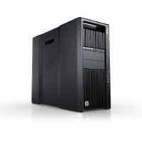 HP Z840 ZD2.1