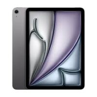 IPAD AIR 13-INCH 128GB + CELLULAR