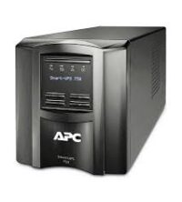 APC SMART-UPS 2200VA LCD 230V