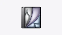 APPLE IPAD AIR 13-INCH (M2)128GB WIFI + CELLULAR