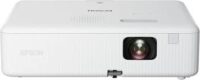 EPSON CO-W01 WXGA LCD Projector