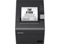 Epson TM-T20III printer