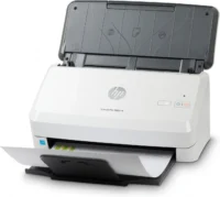 HP SCANJET PRO 3000 S4
